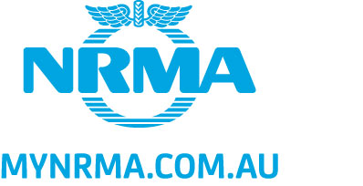 NRMA