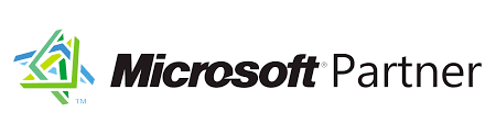 Microsoft Partner Logo.png