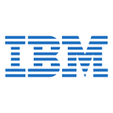 IBM Logo.png