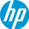 hp_logo_nav.jpg