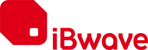 logo-iBwave-red.png