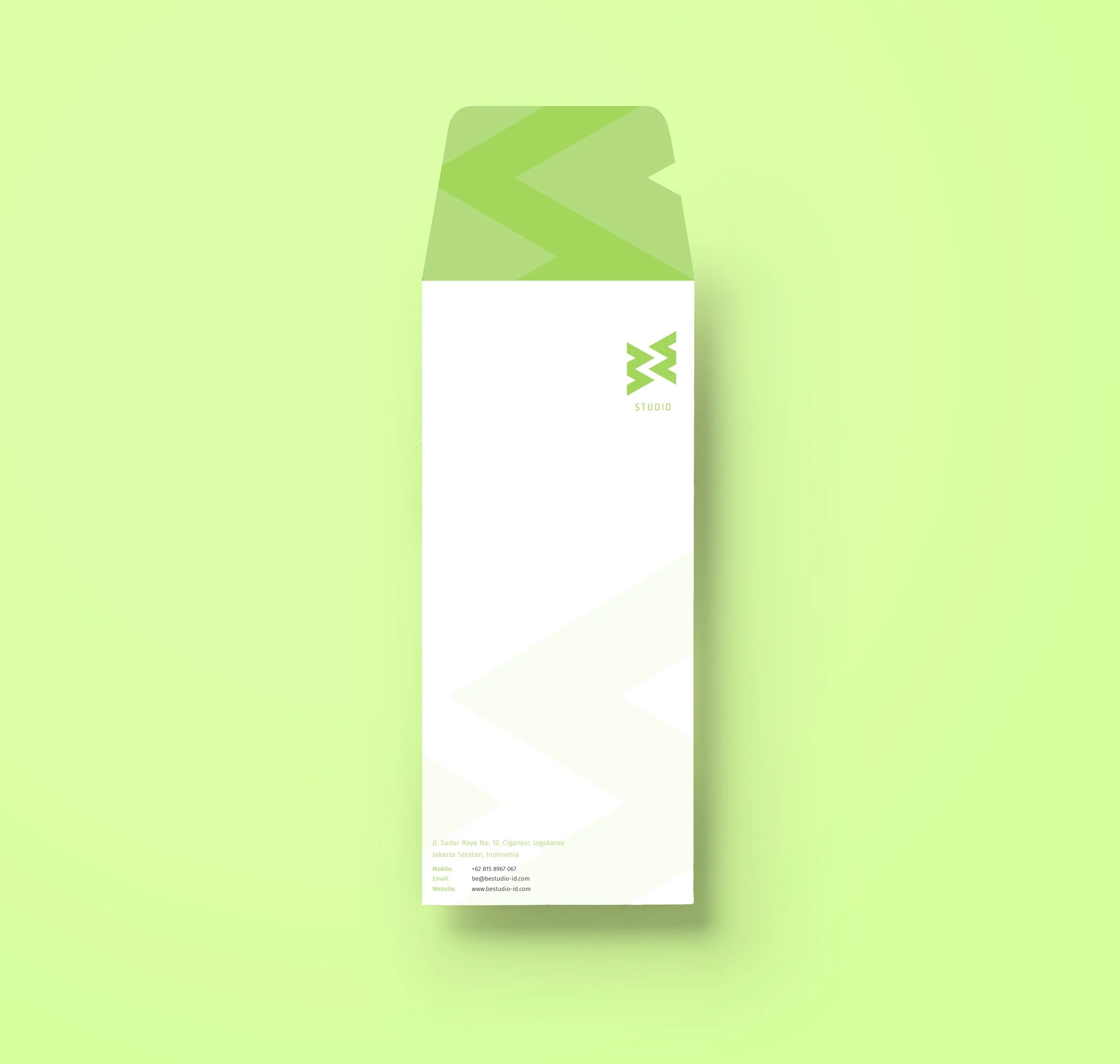 Mockup_BE Studio_3.JPEG