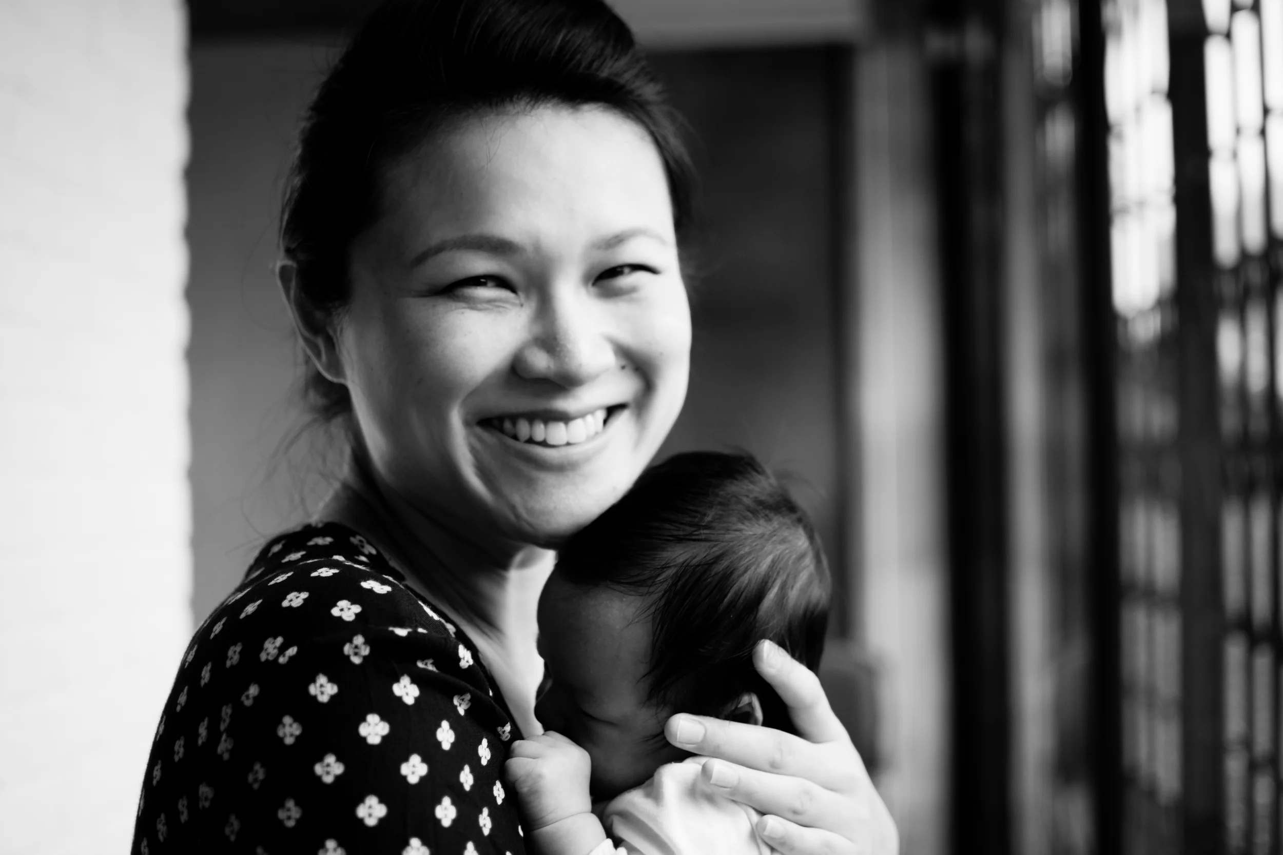 Melody yee.jpg