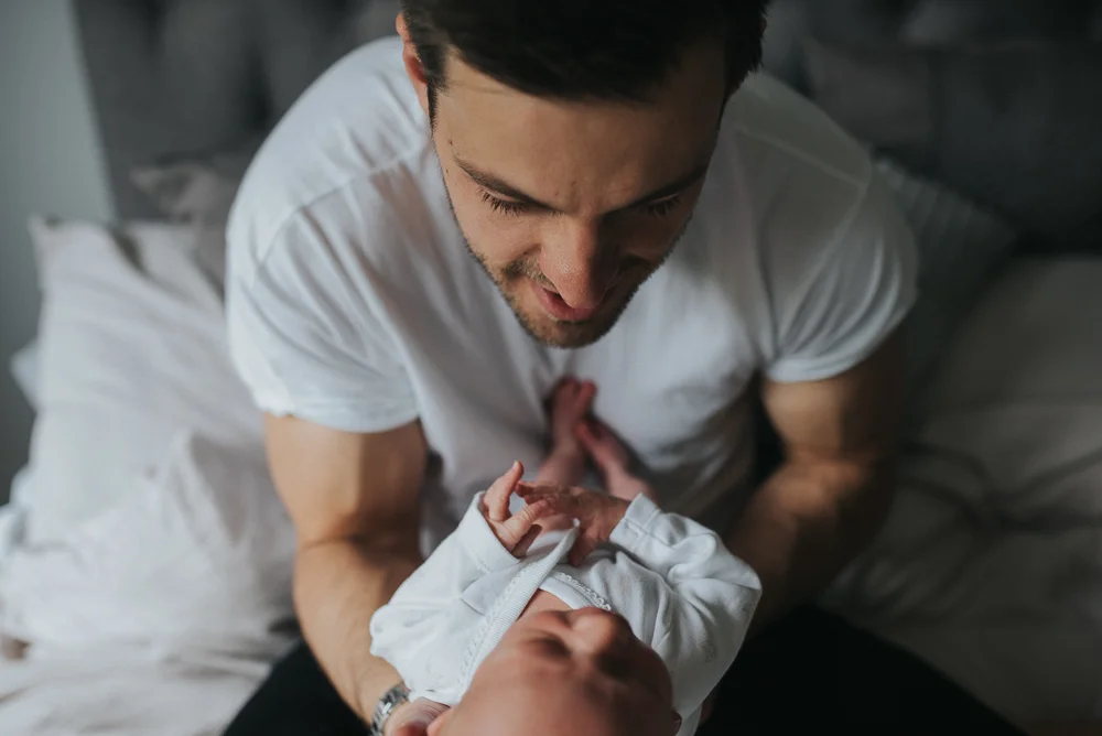 Baby Austin (Web size)-17.jpg