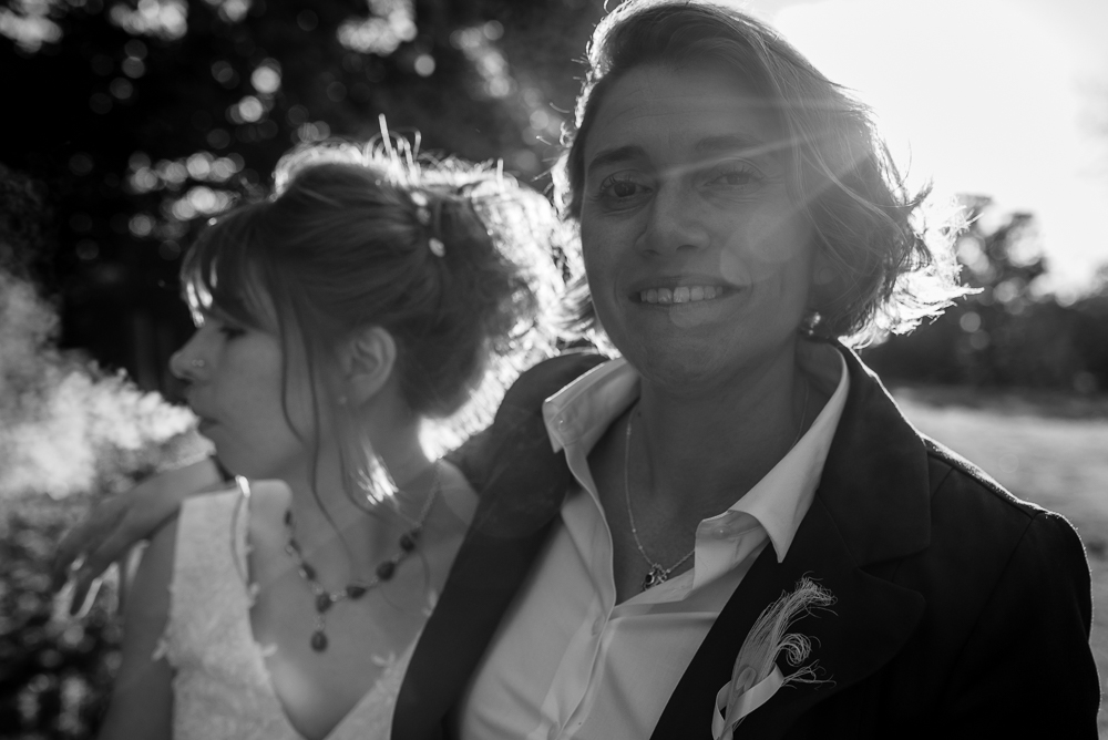 Laura and Rebecca (web sixe)-374.jpg