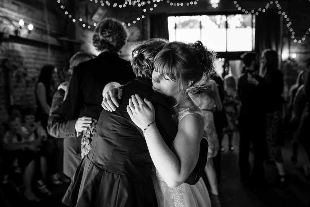 Laura and Rebecca (web size)-415.jpg