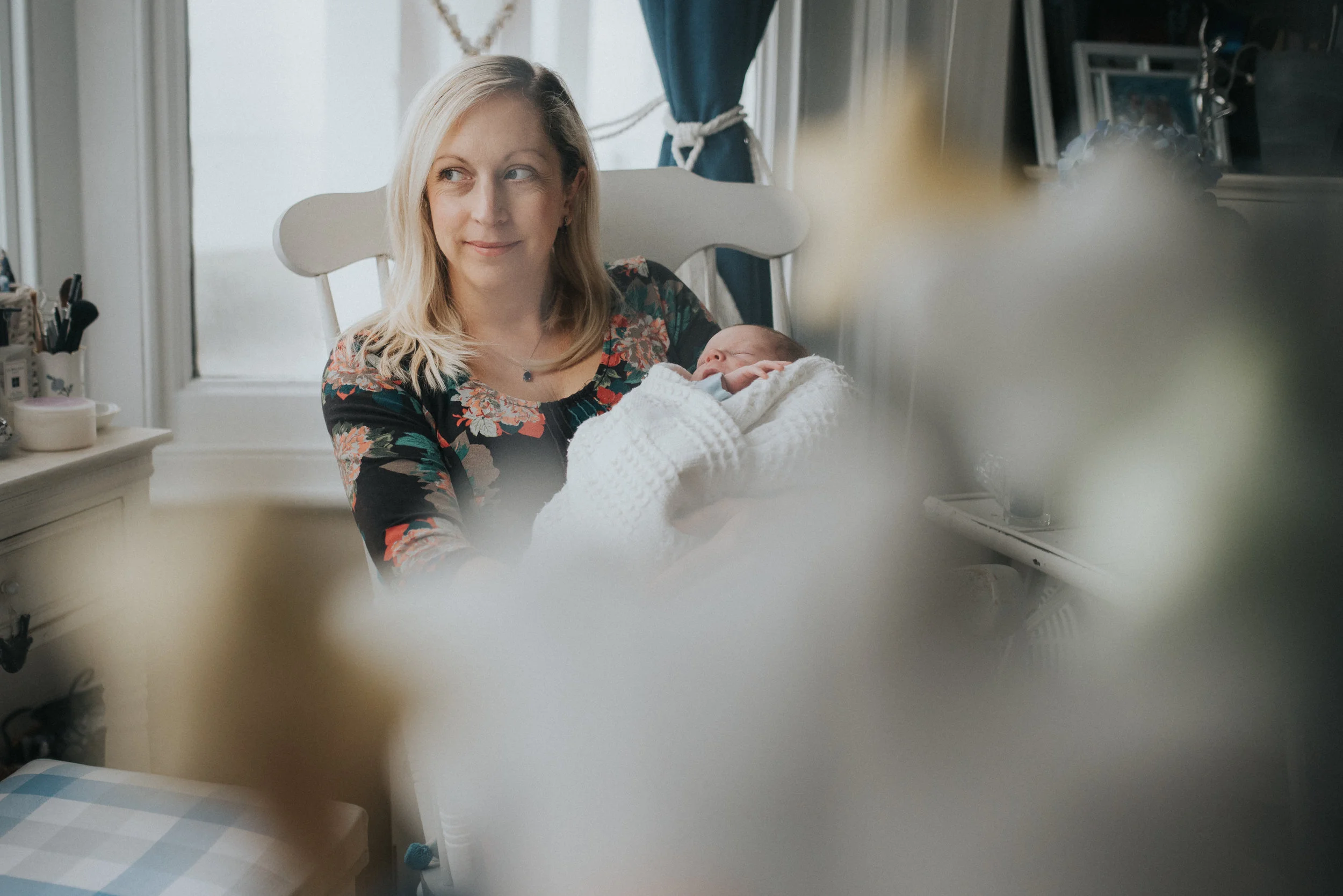 Baby Max HR-53.jpg