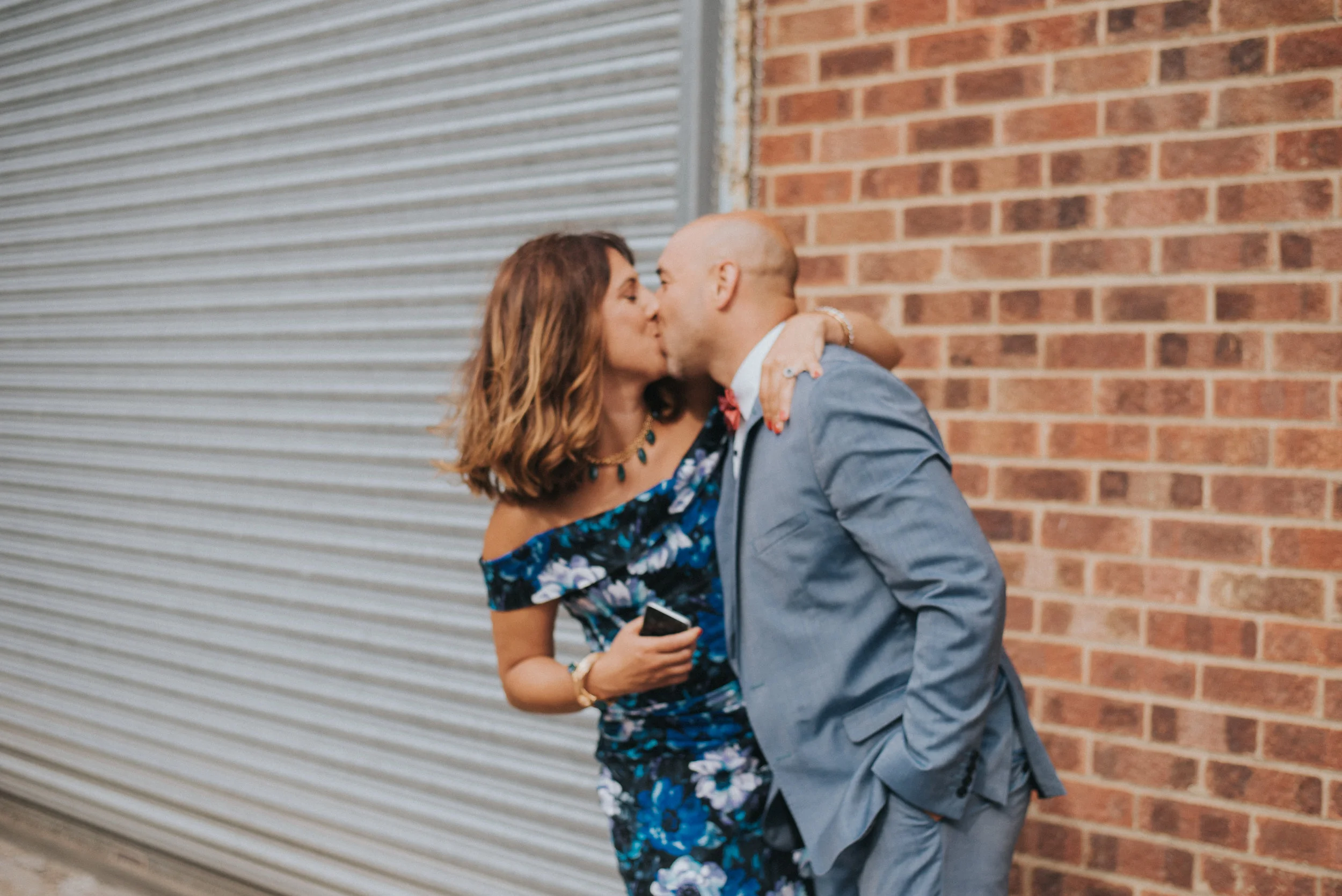 beck wedding portfolio1.jpg