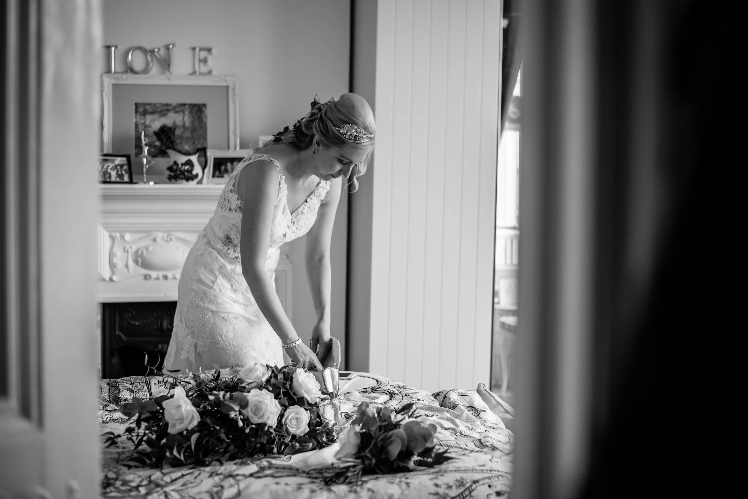 beck wedding portfolio3.jpg