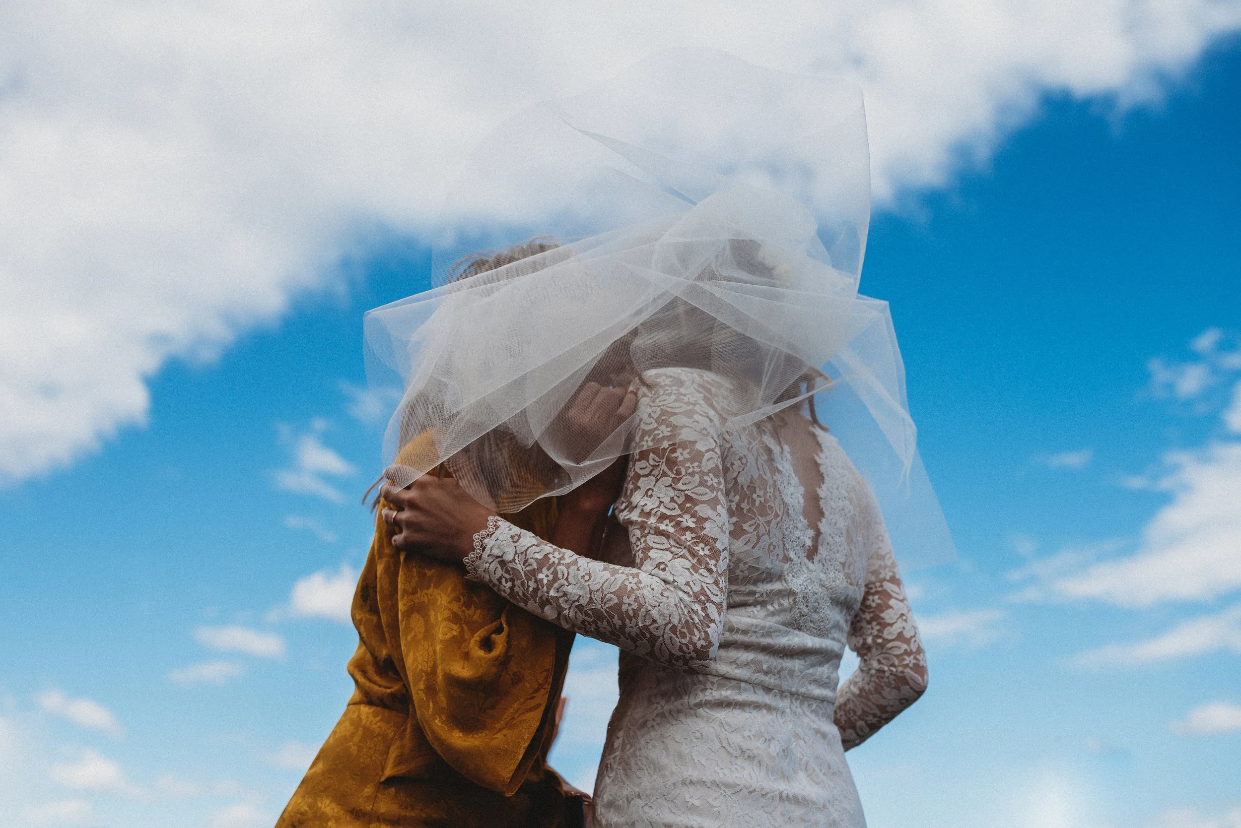 wedding website-13.jpg