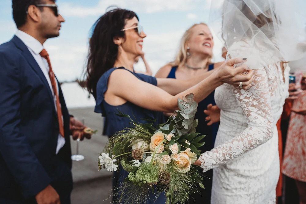 wedding website-16.jpg