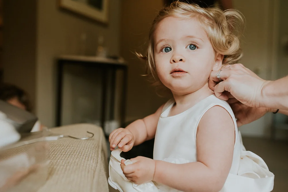 Llydia & Graham WEDDING (web size)-82.jpg