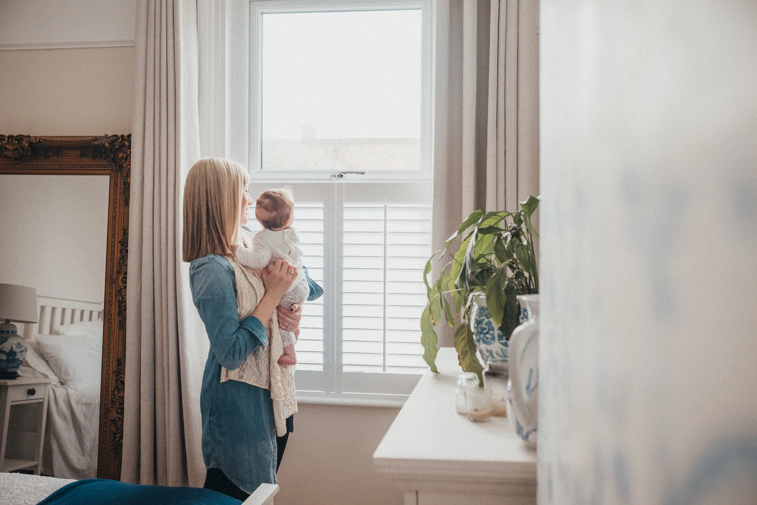Baby Emily HR-11.jpg