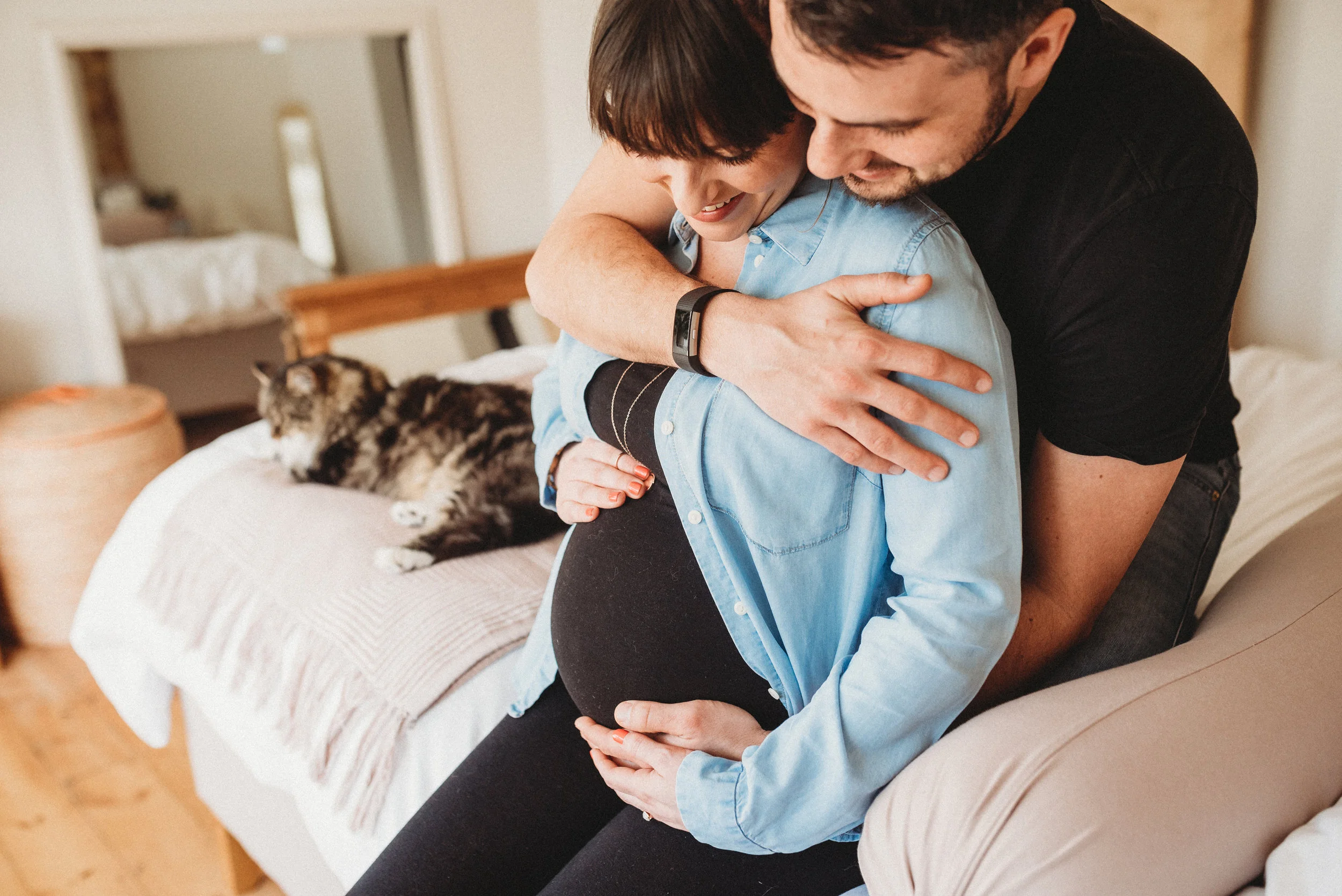 becky maternity sneak-10.jpg