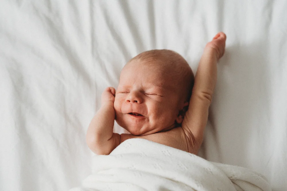 Baby Grayson sneak-15.jpg