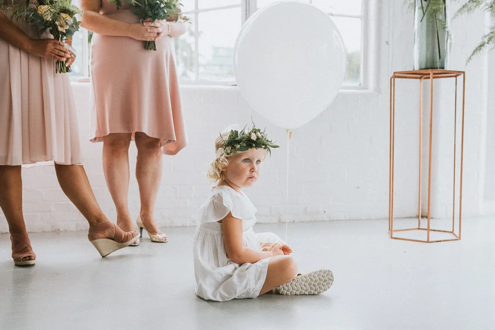 wedding website-7.jpg