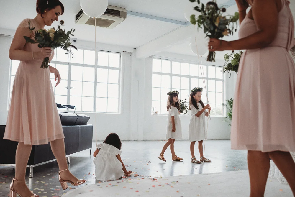 wedding website-11.jpg