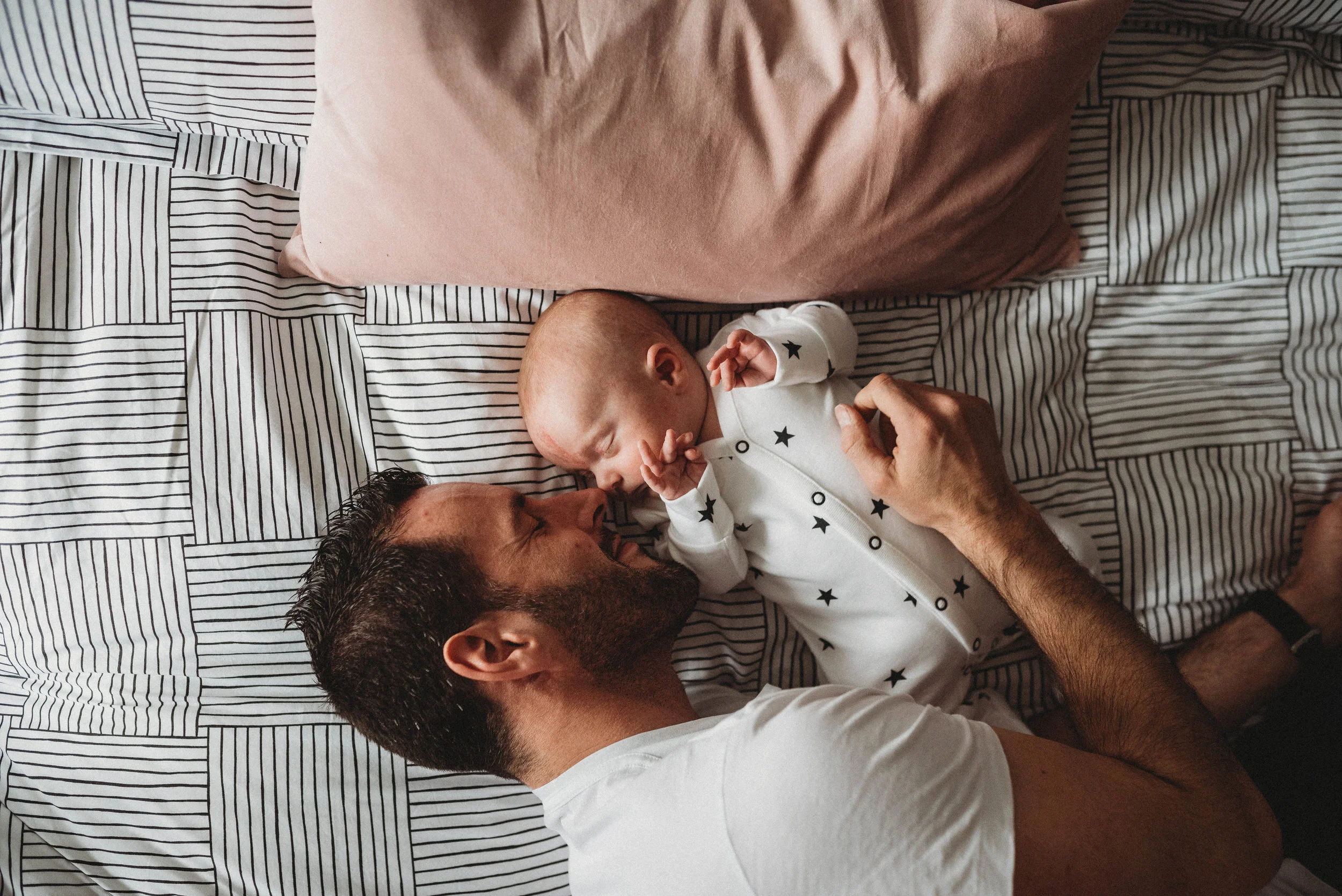 Baby Stanley (HR PRINT)-102.jpg