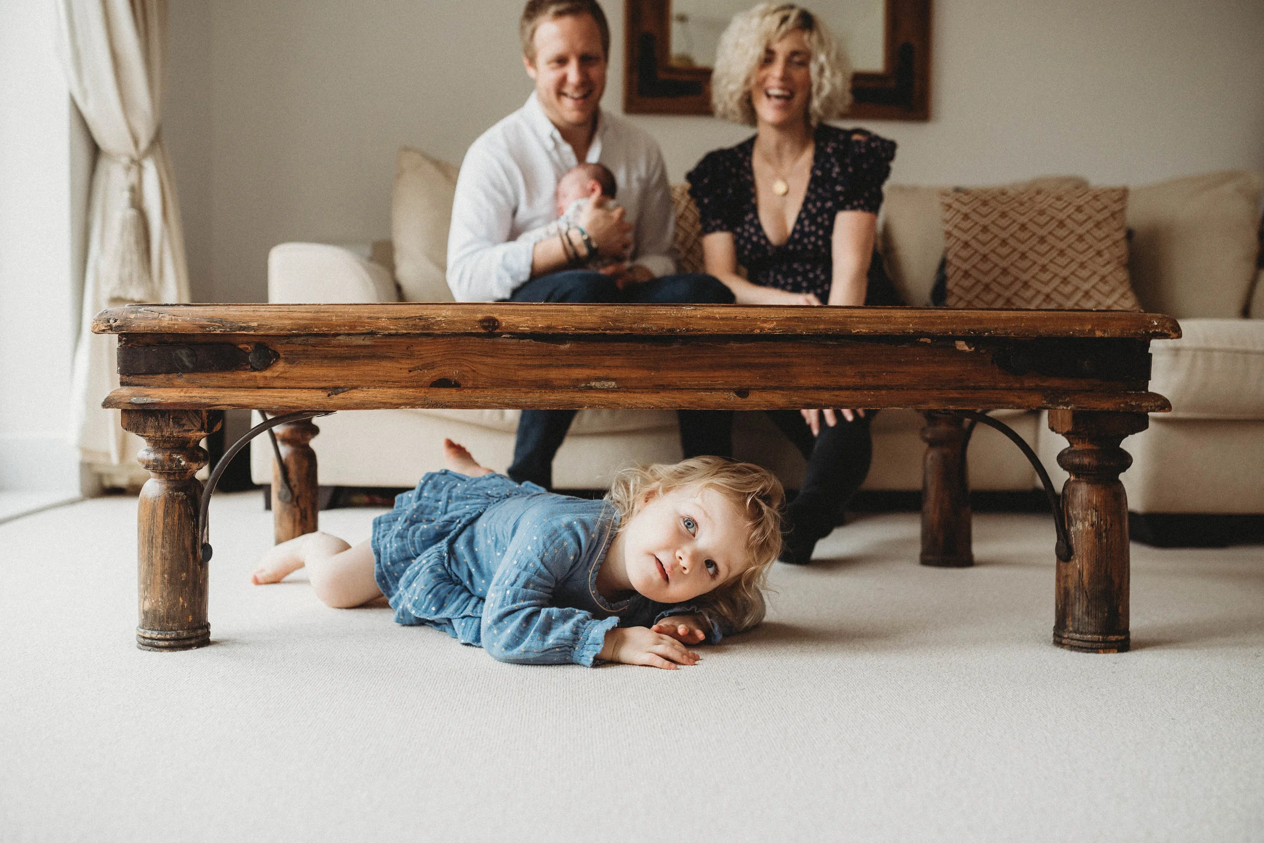 baby STONE HR-42.jpg