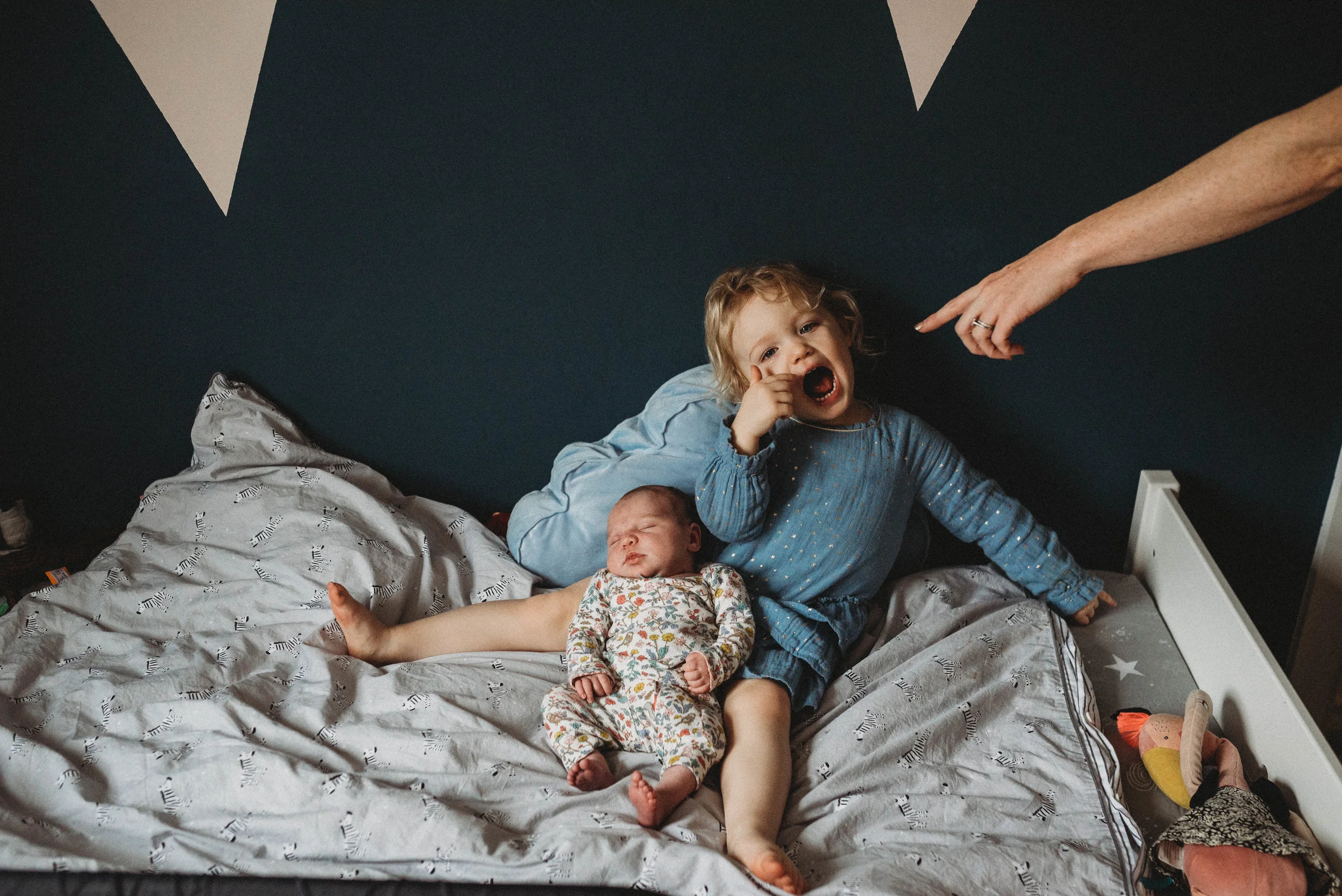 baby STONE HR-55.jpg