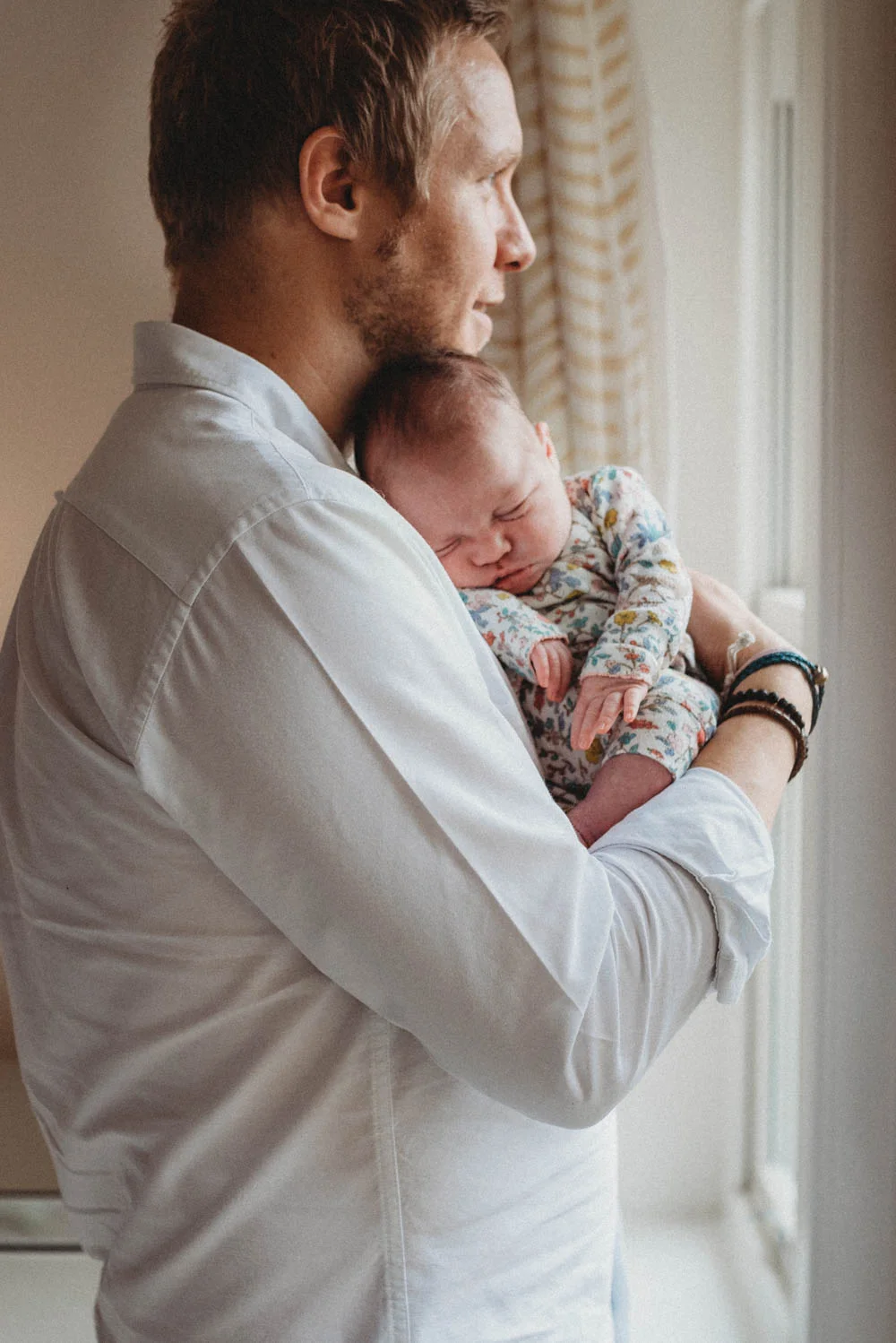 Baby PIXIE social media_-31.jpg