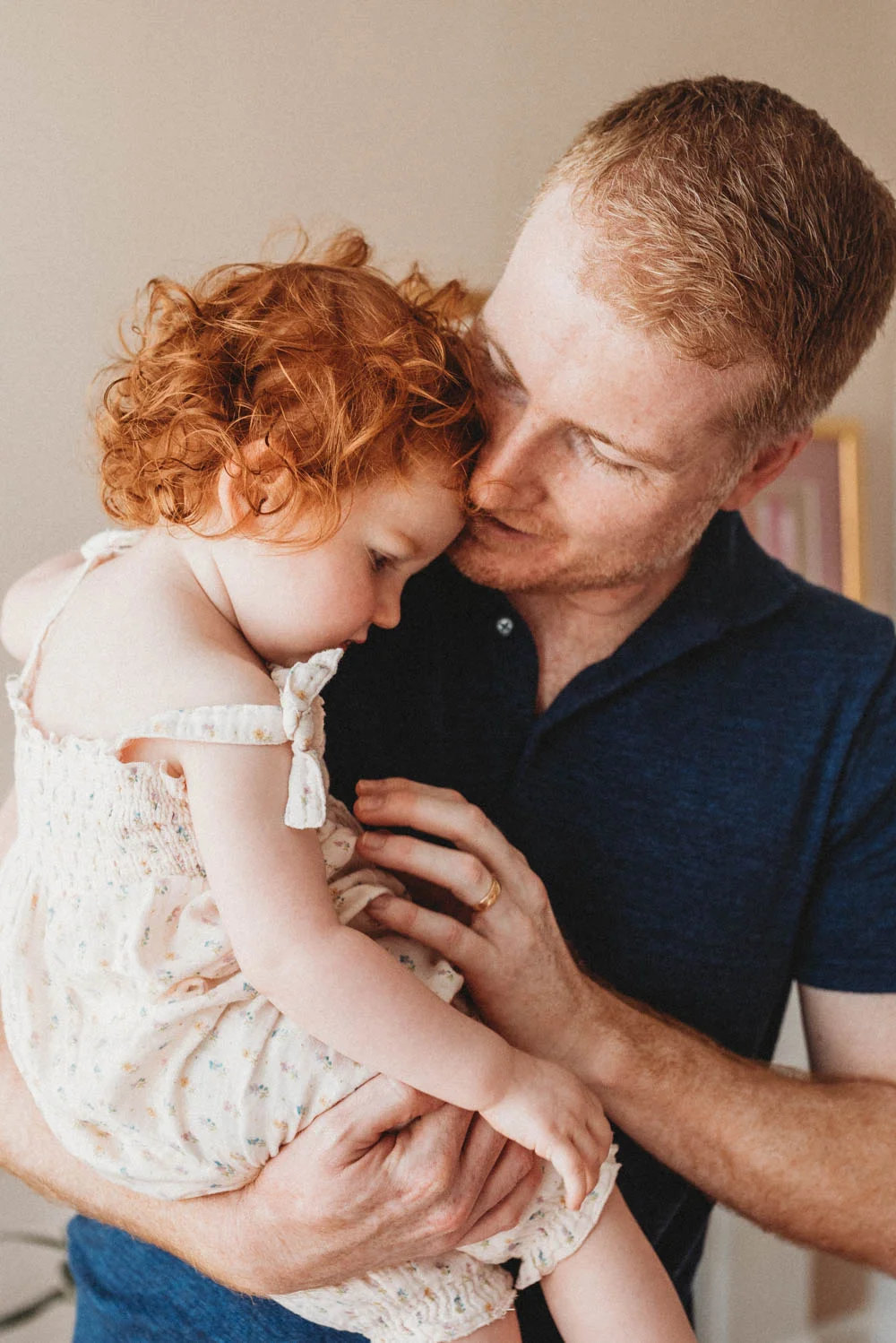CLEMENTINE inhome- social media-15.jpg