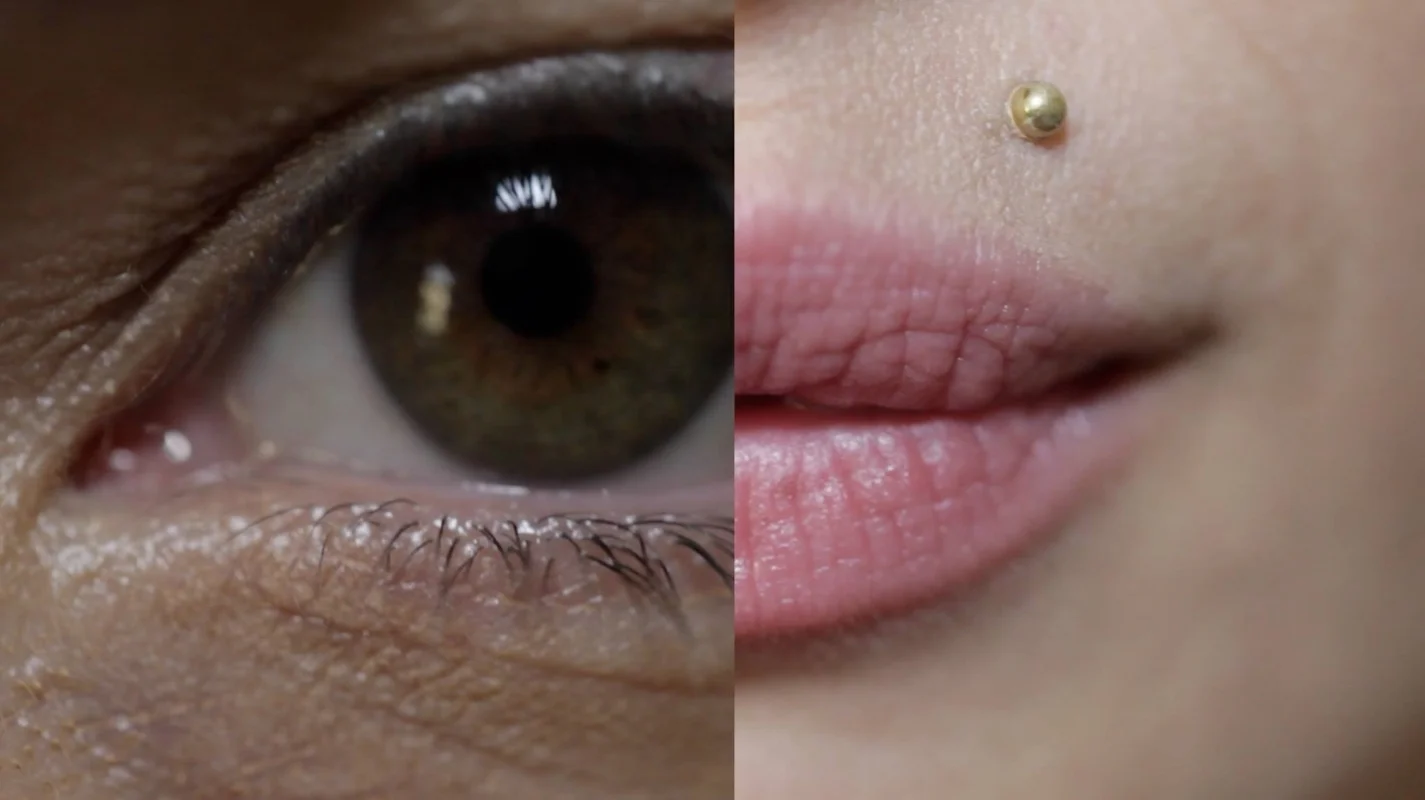 Lips:eye.jpg