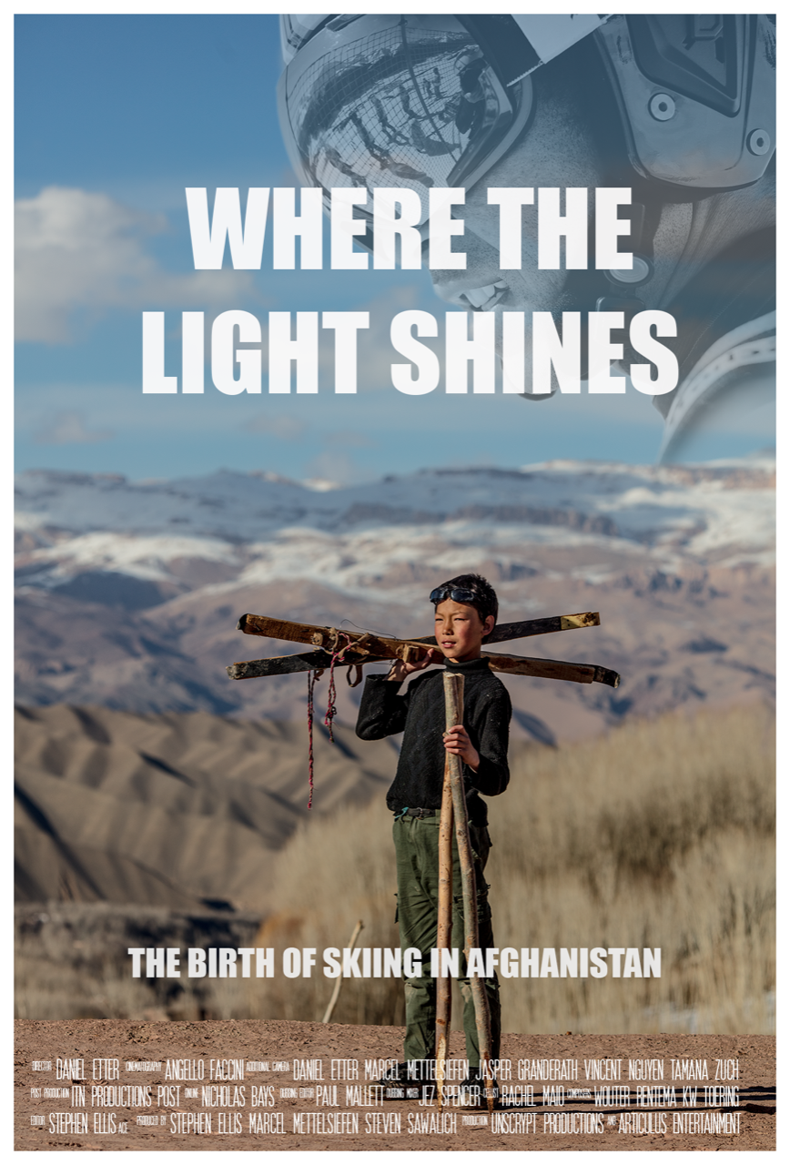 Where-the-Light-Shines--Poster---V8.png