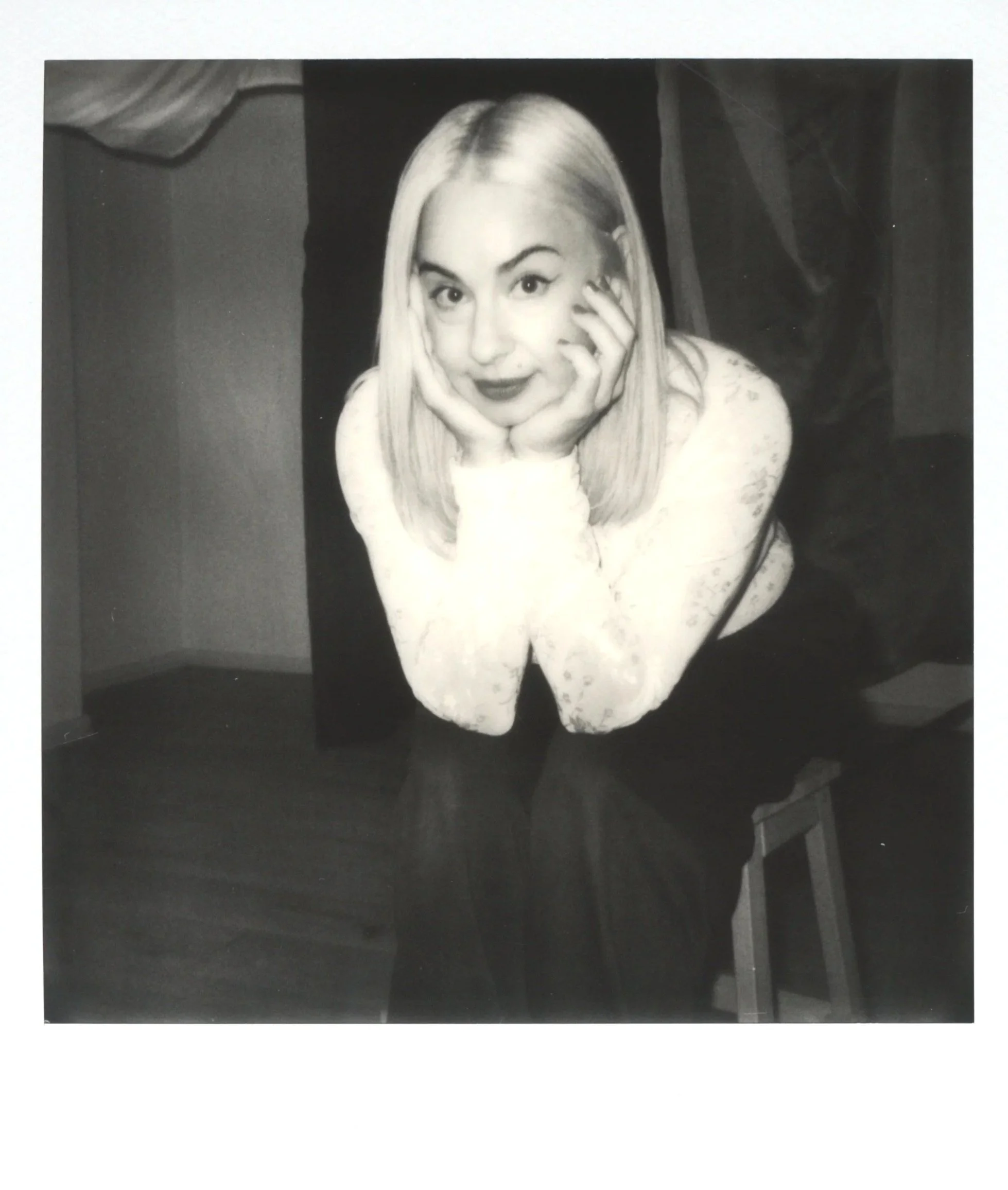polaroid2_SnapseedCopy.jpg