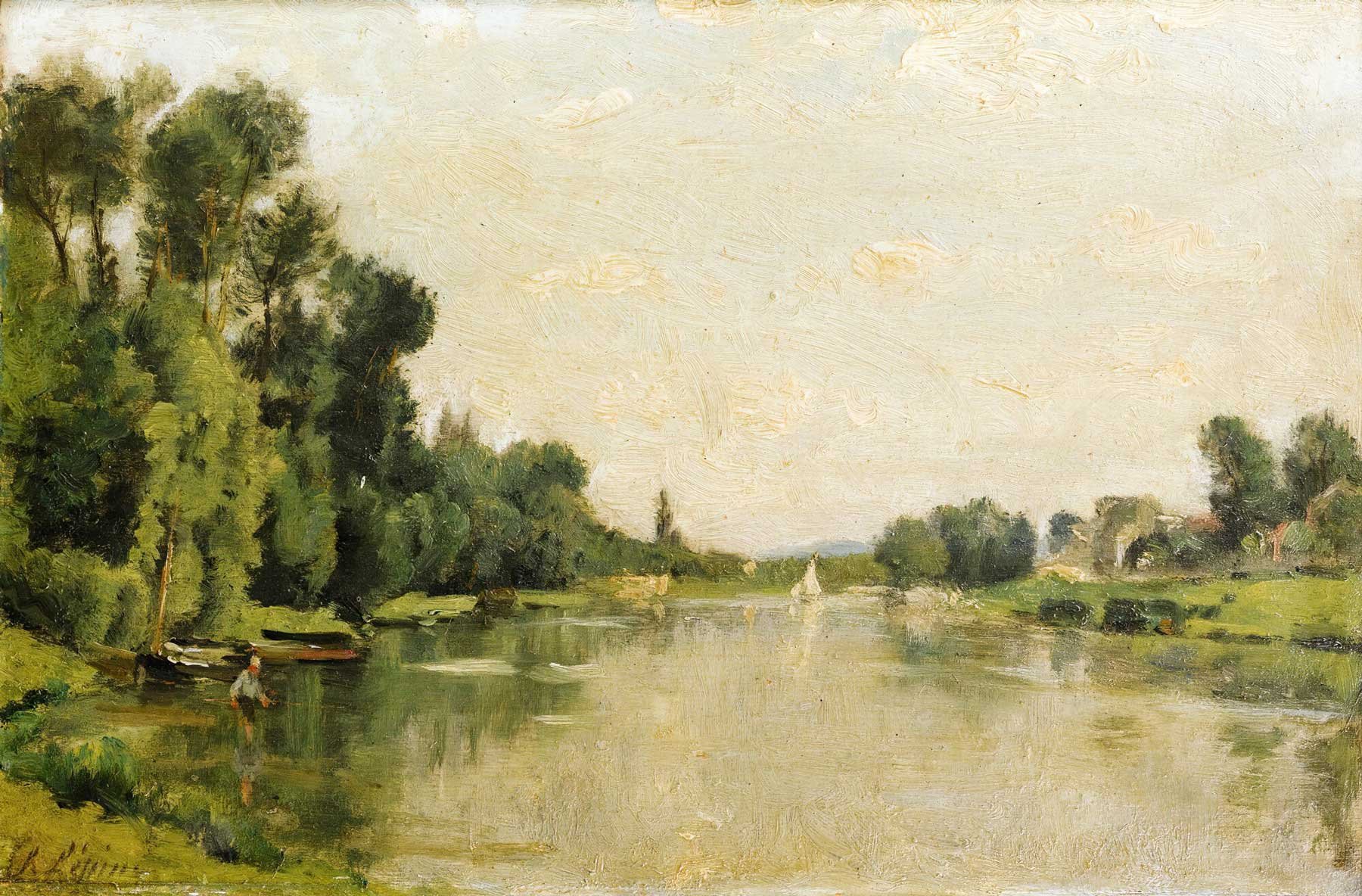 The-Marne-WS.jpg