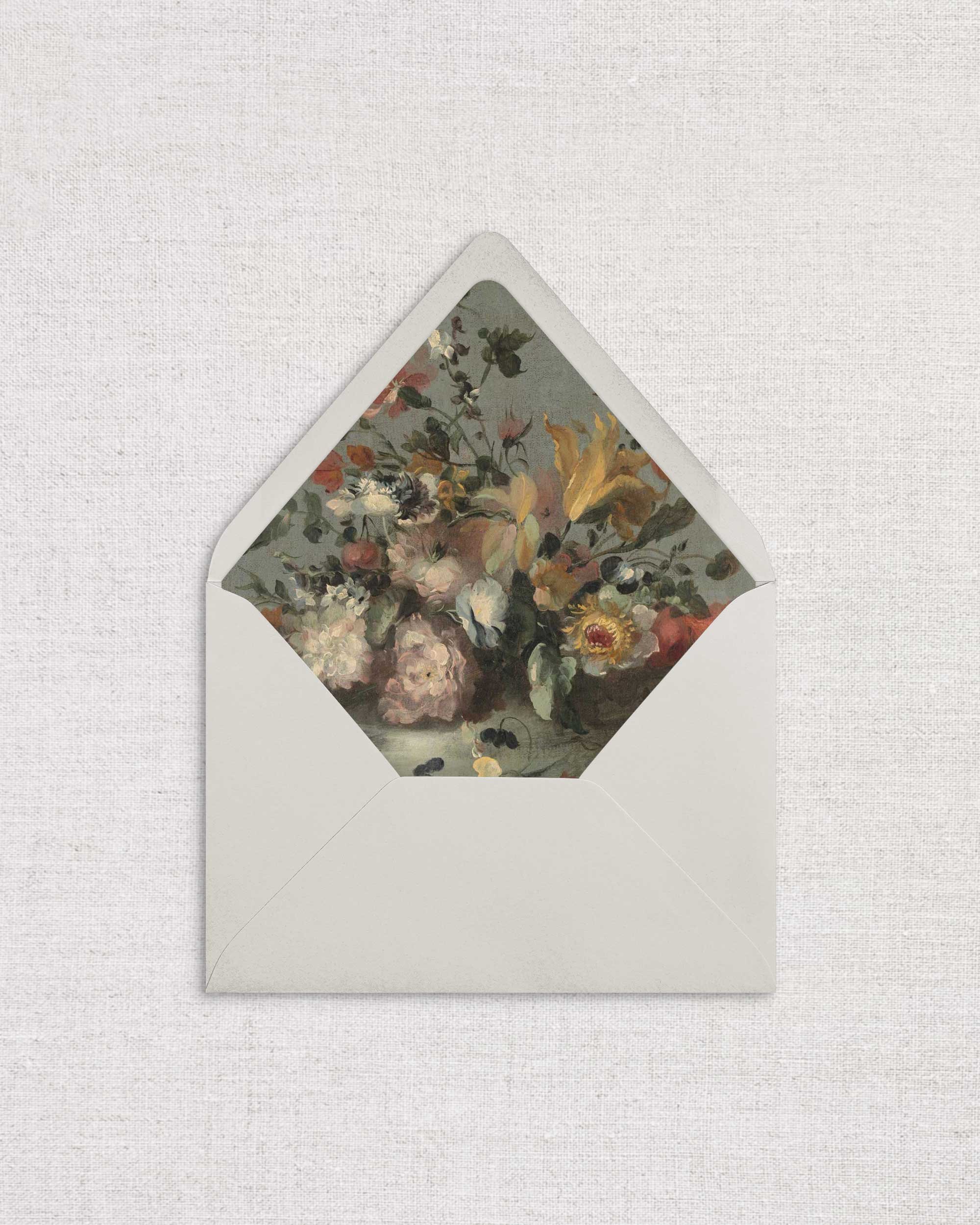 Mixed-Florals-in-a-Po-Liner-.jpg