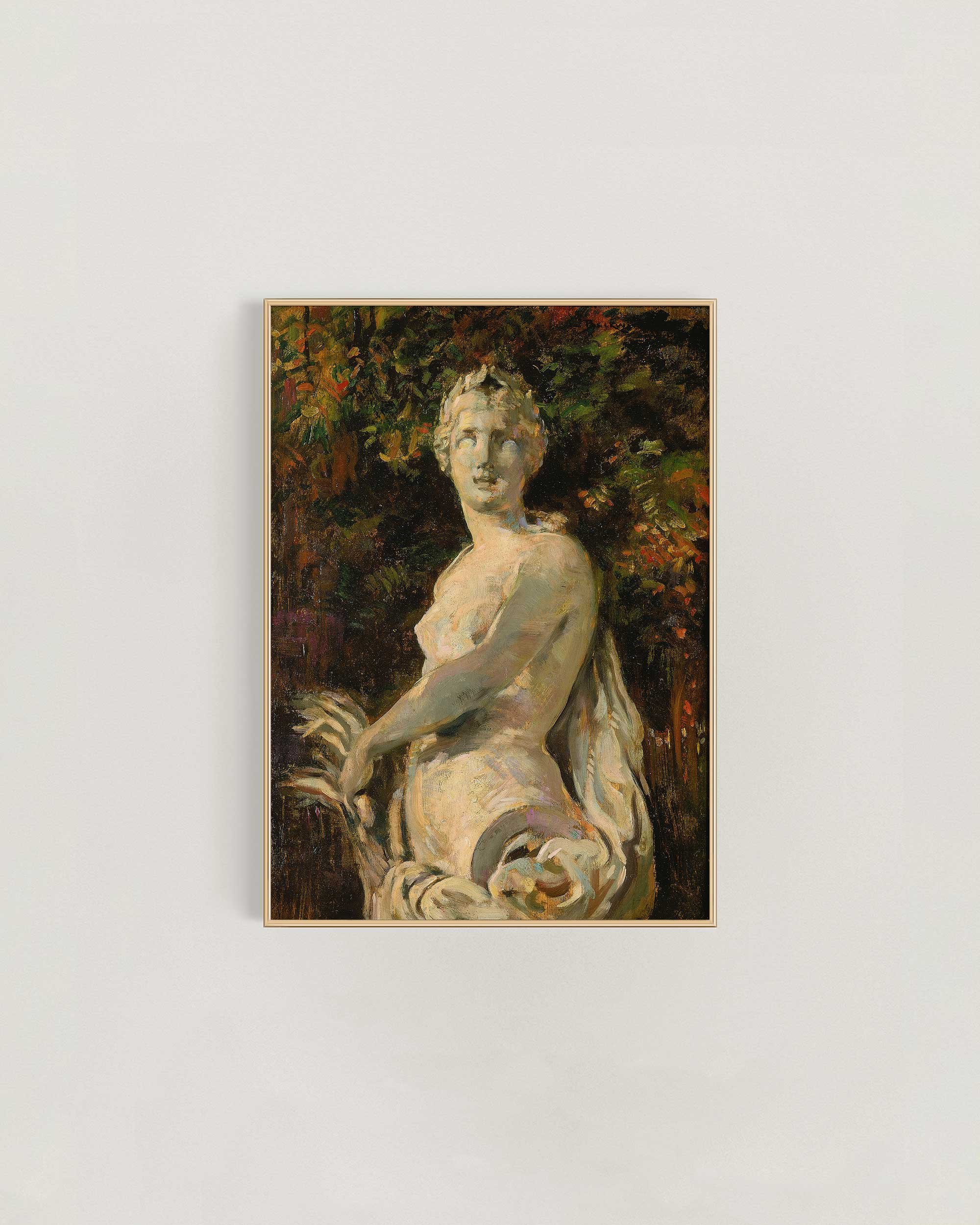 Jardin-Statue-Frame-.jpg
