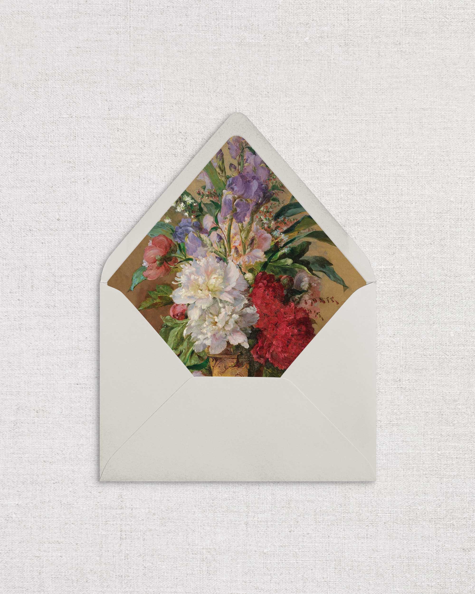 Peonies-in-a-Historic-Vase--Liner-.jpg