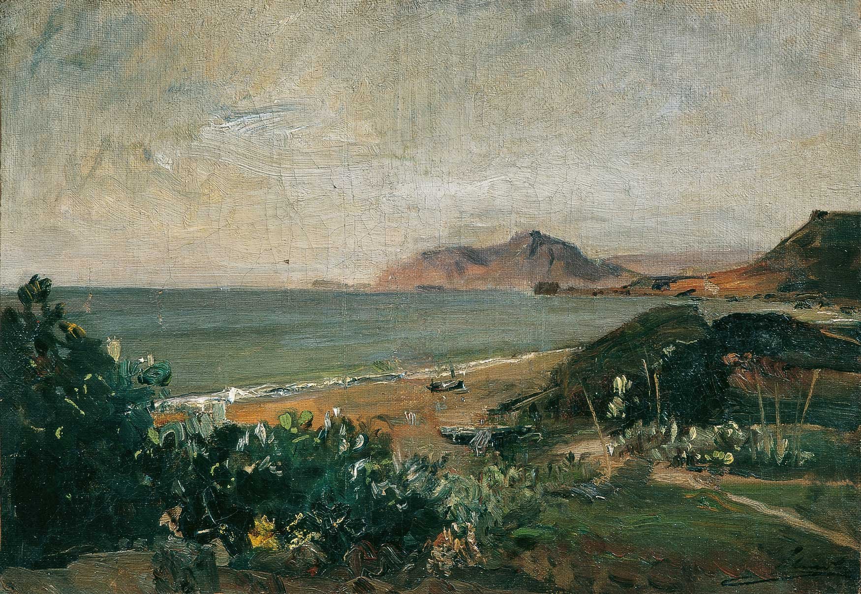 Bay-View-WS.jpg