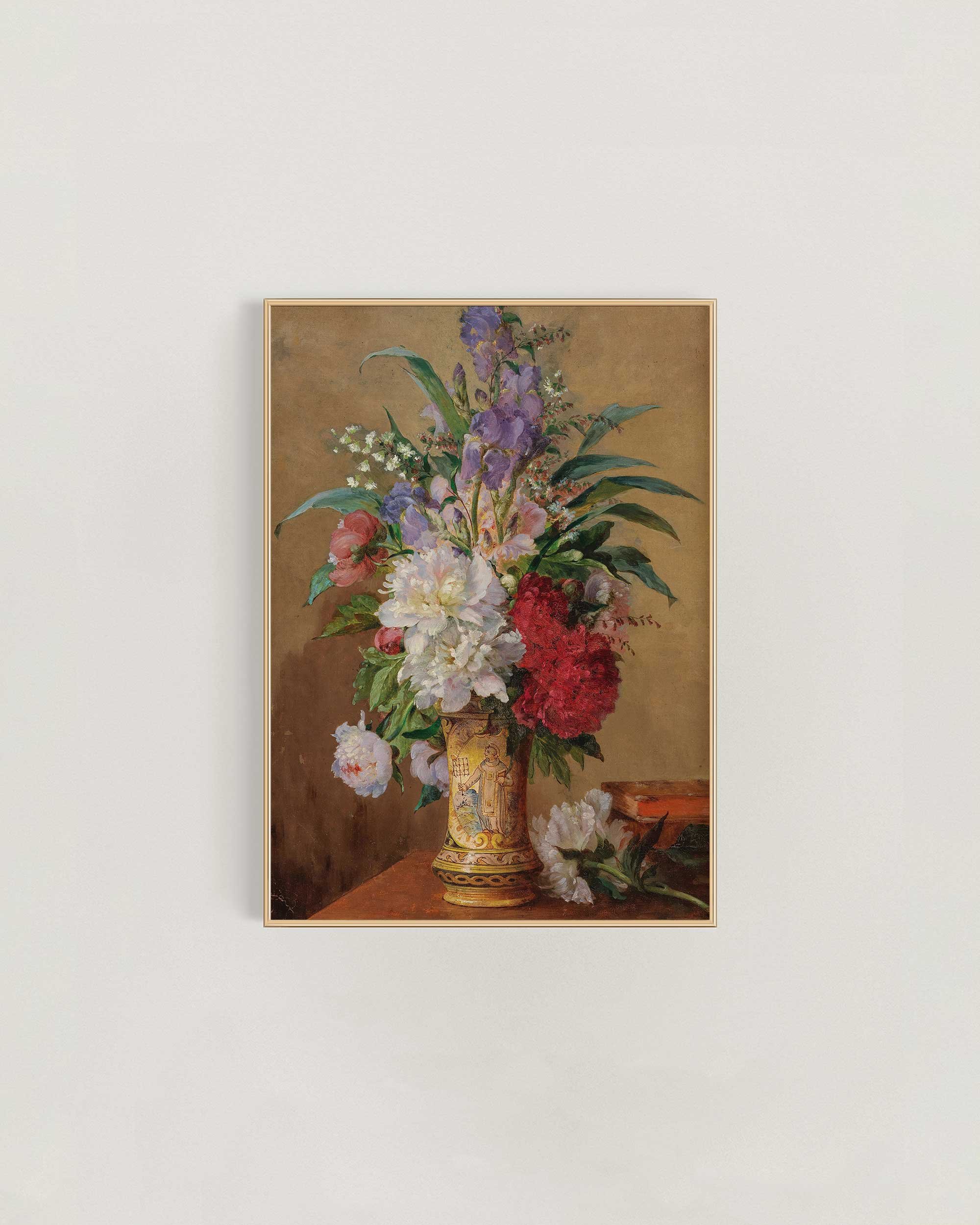 Peonies-ina-Historic-Vase.jpg