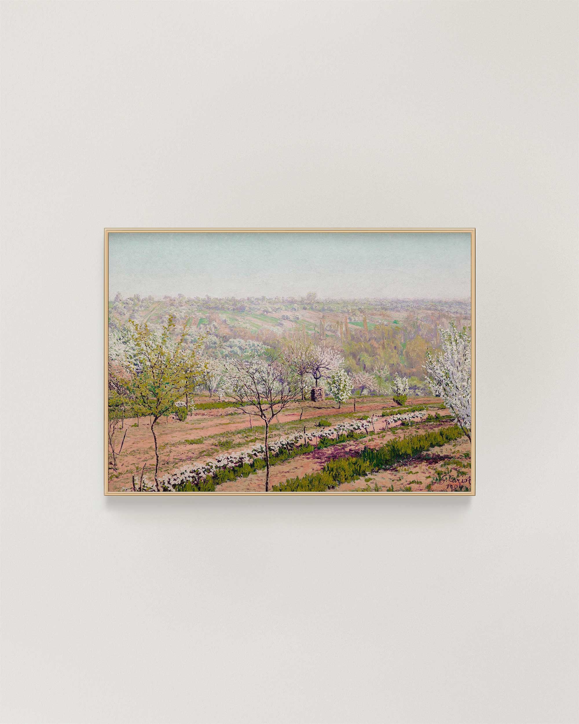 Verger-fleuri-Frame-.jpg