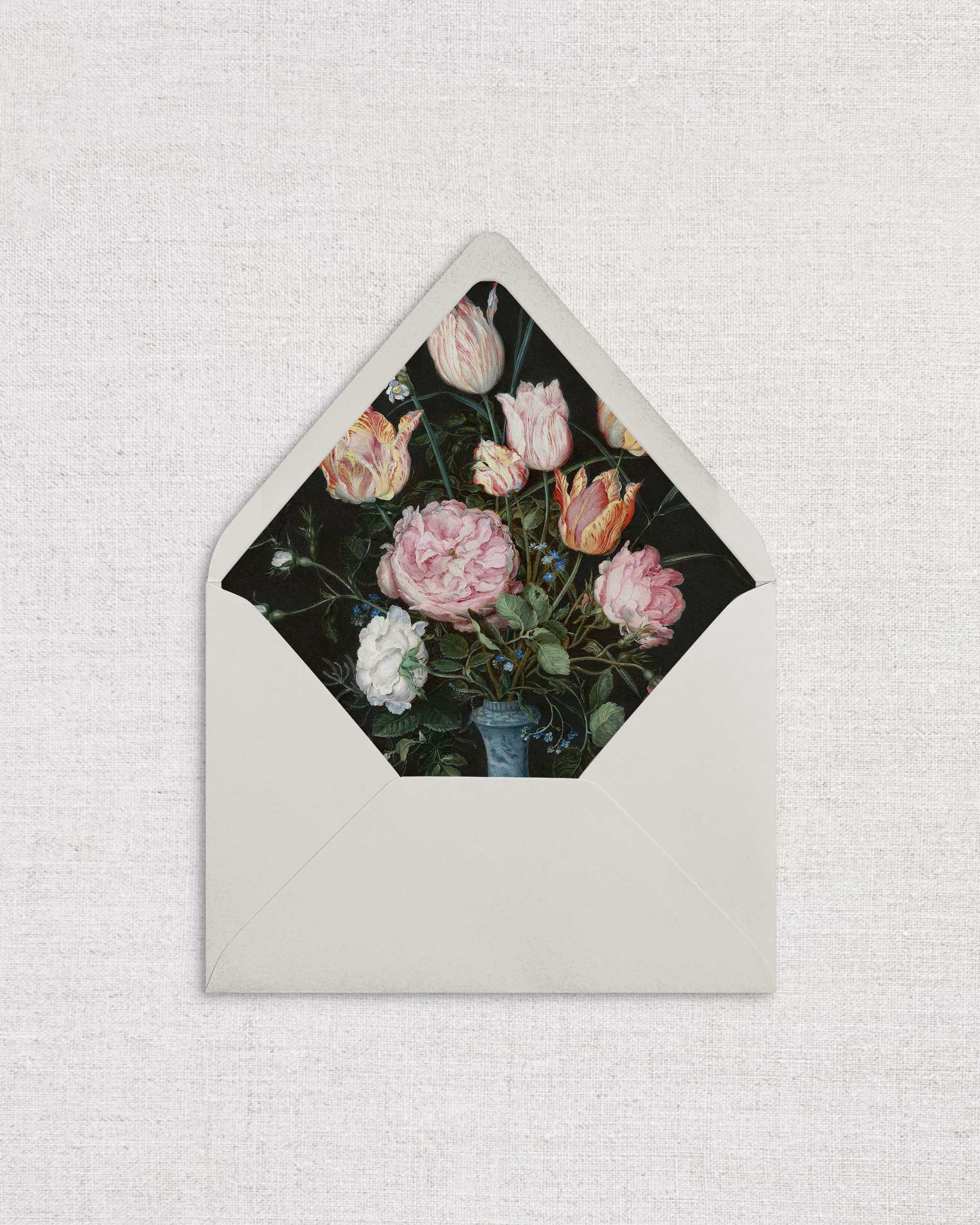 Flowers-in-a-China-VaseLIner.jpg