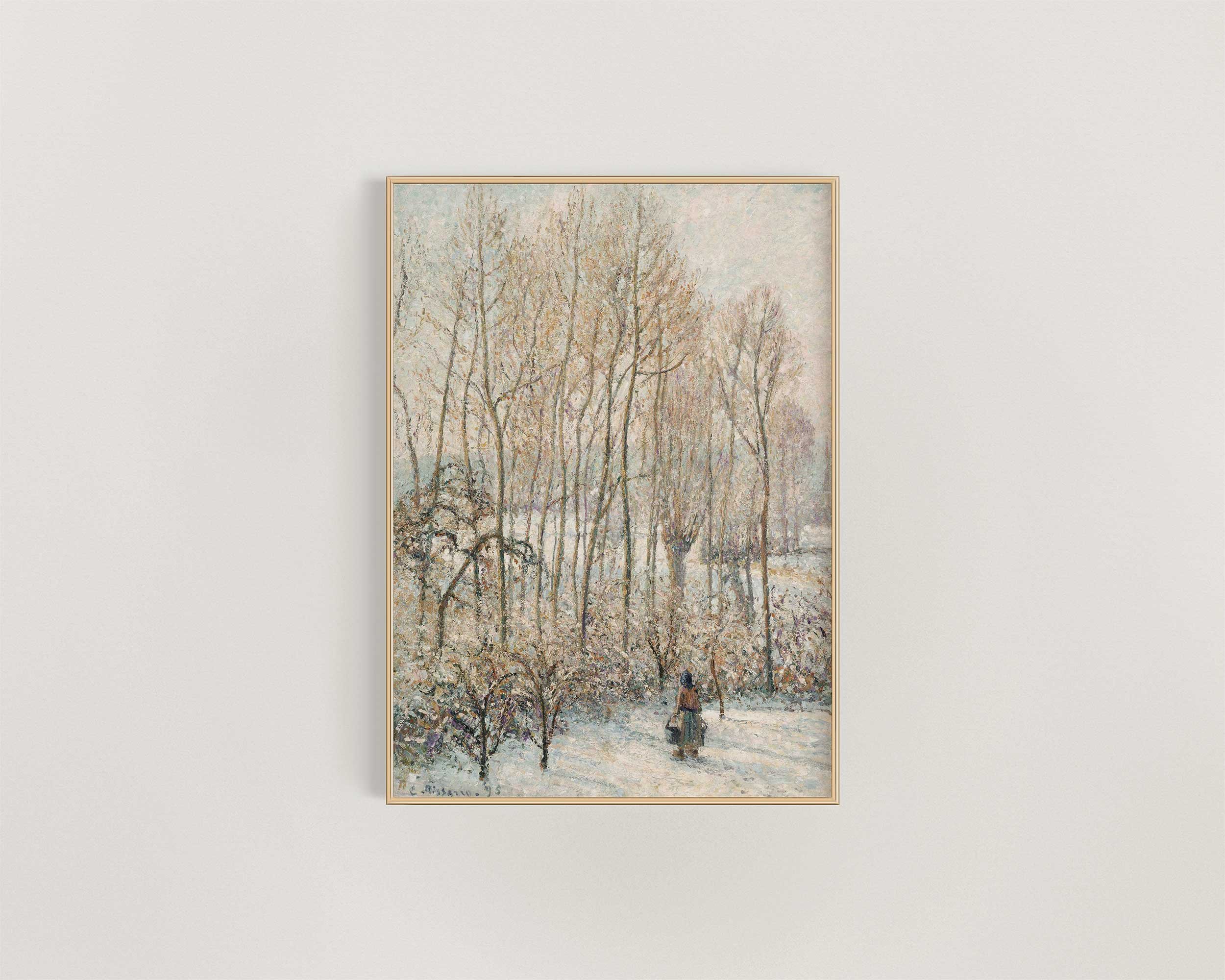 Single-Frame-Sunlight-on-the-Snow-.jpg