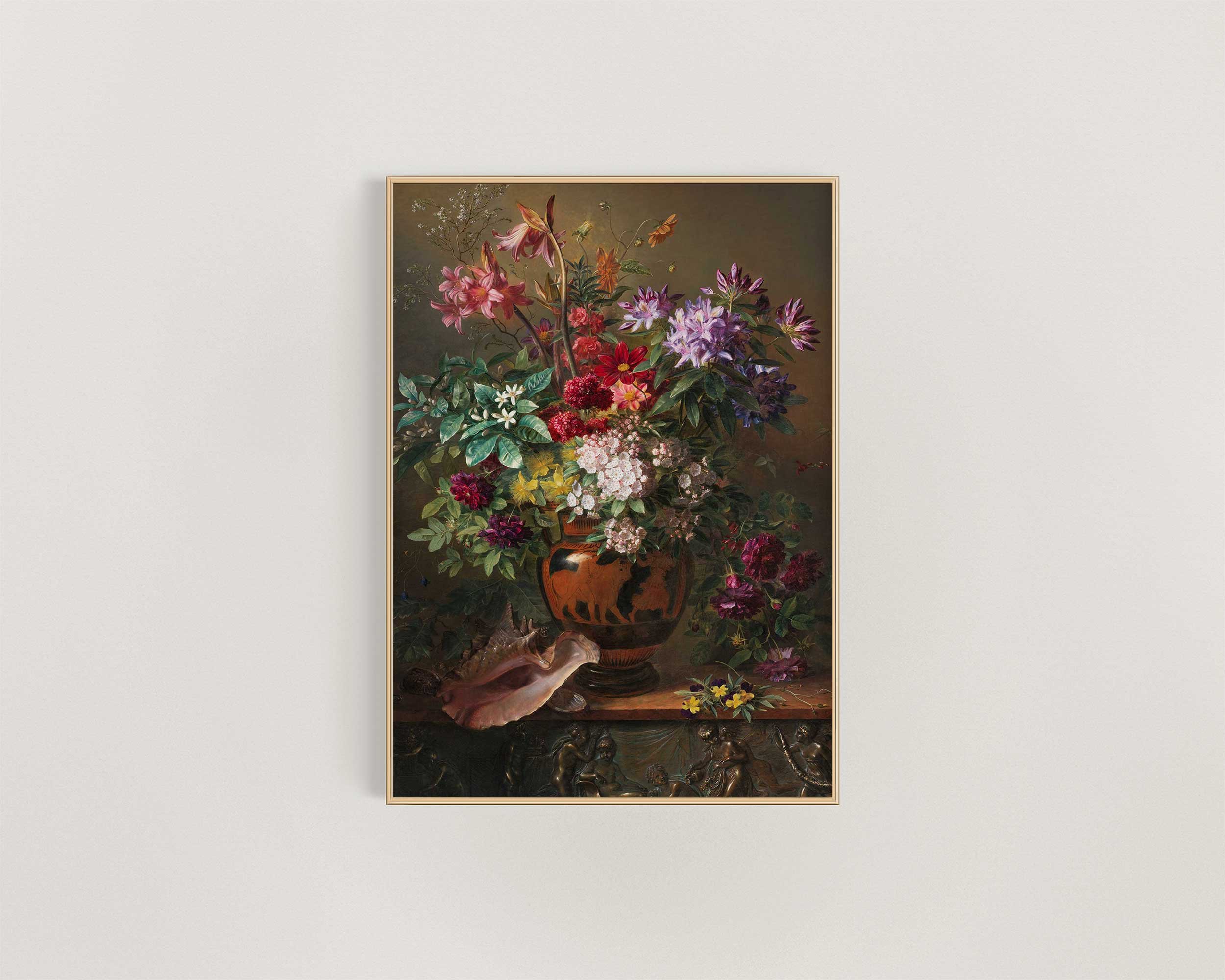 Single-Frame-Allegory-of-Spring.jpg