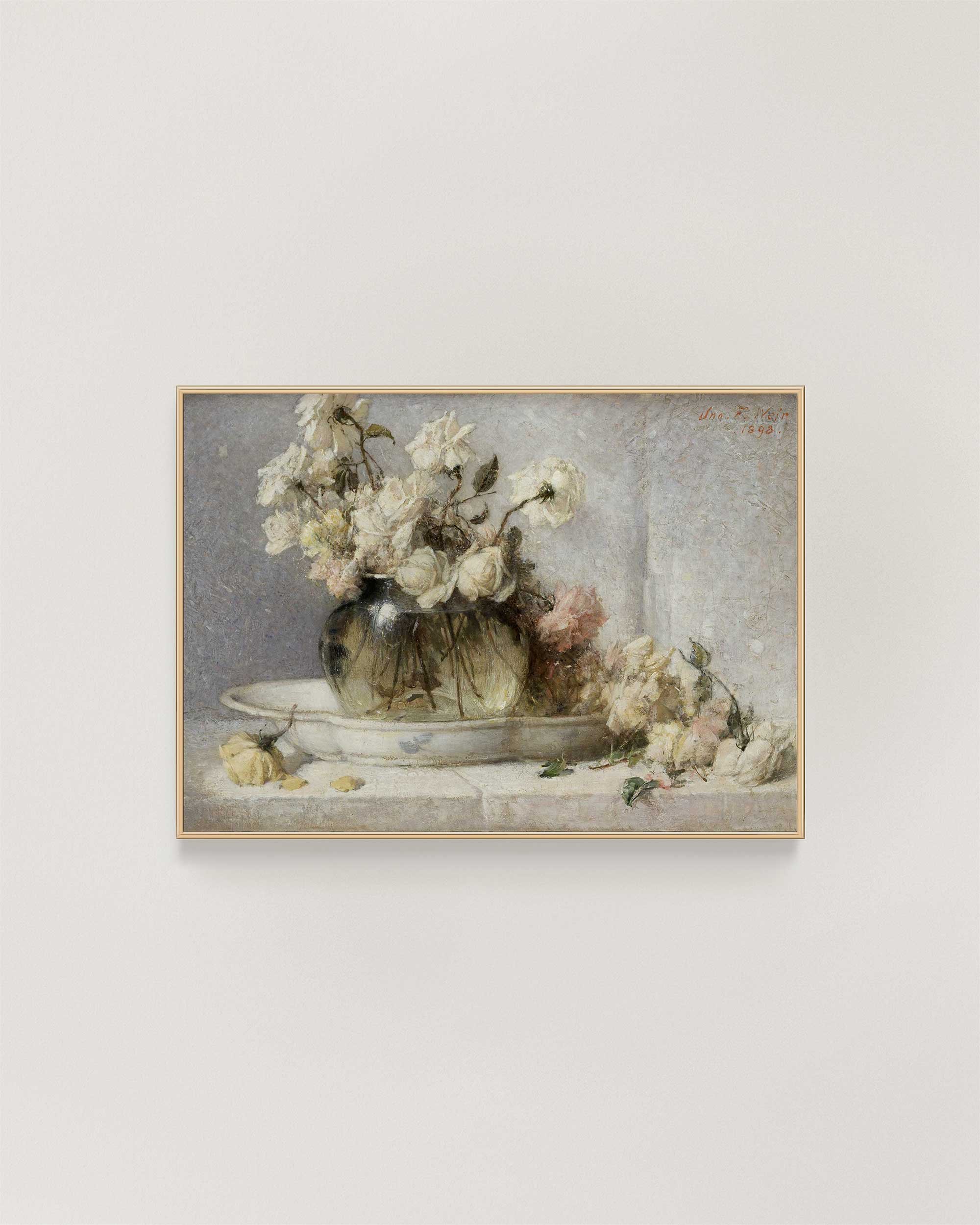 Single-Frame-LANDSCAPERoses-on-a-Tray.jpg