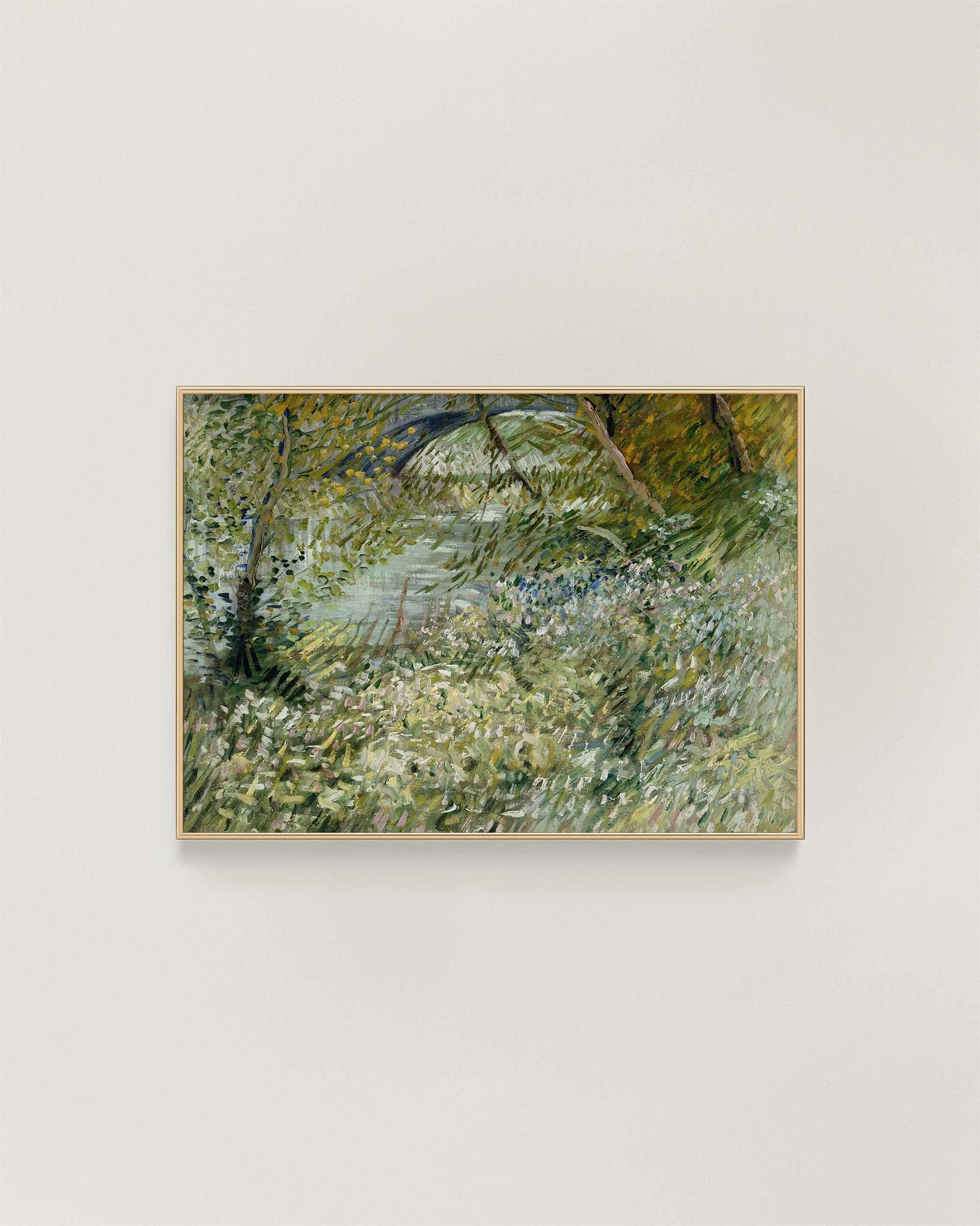 Springtime-RiverbankSingle-Frame-LANDSCAPE.jpg