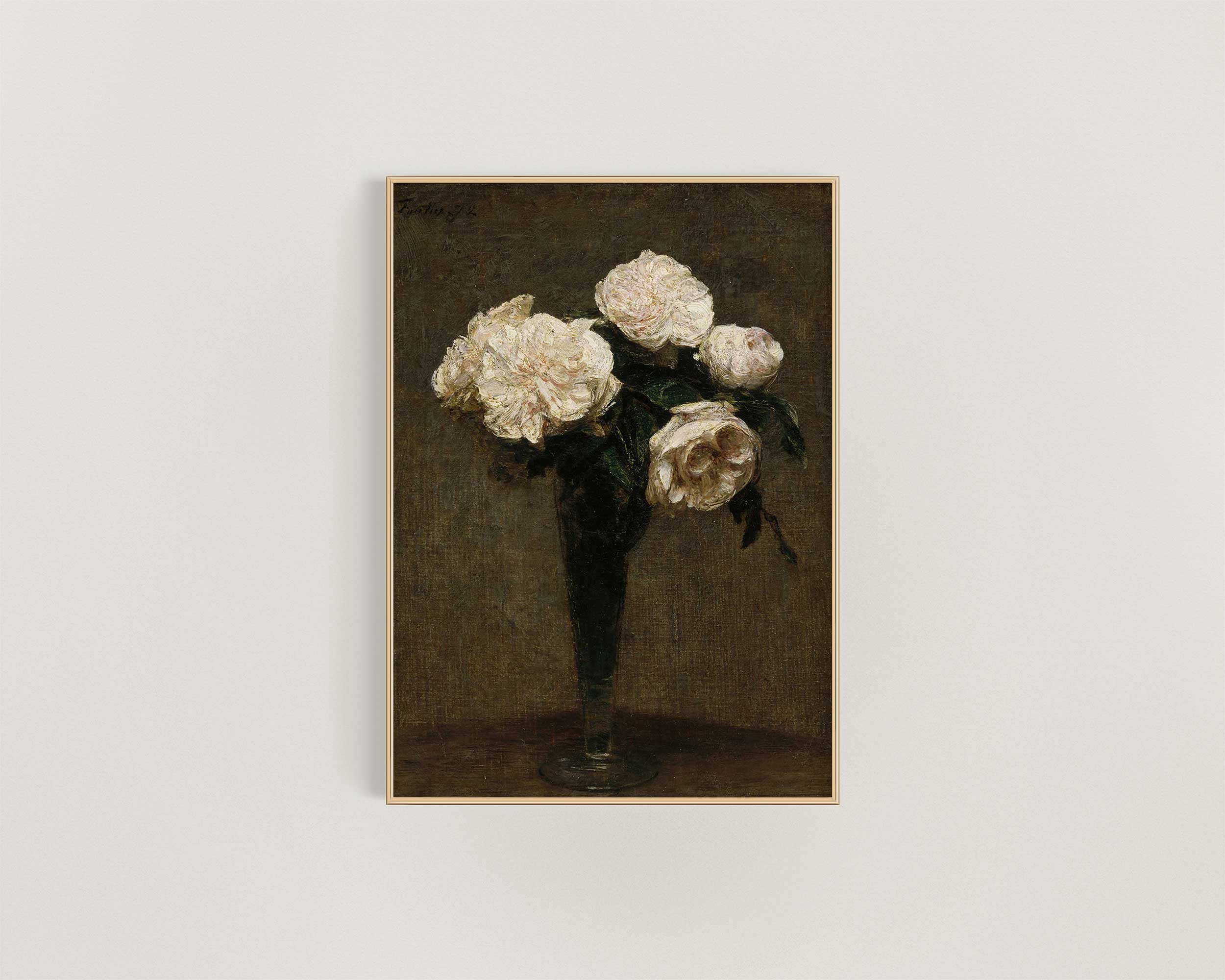 Moody-Roses-Single-Frame-PORTRAIT.jpg