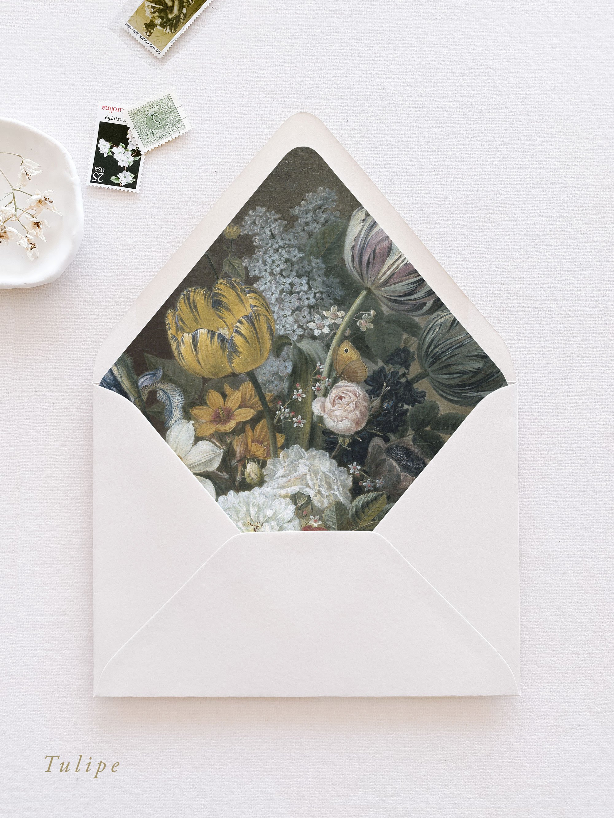 Envelope-Liner-Tulipe-Michaela-McBride-.jpg