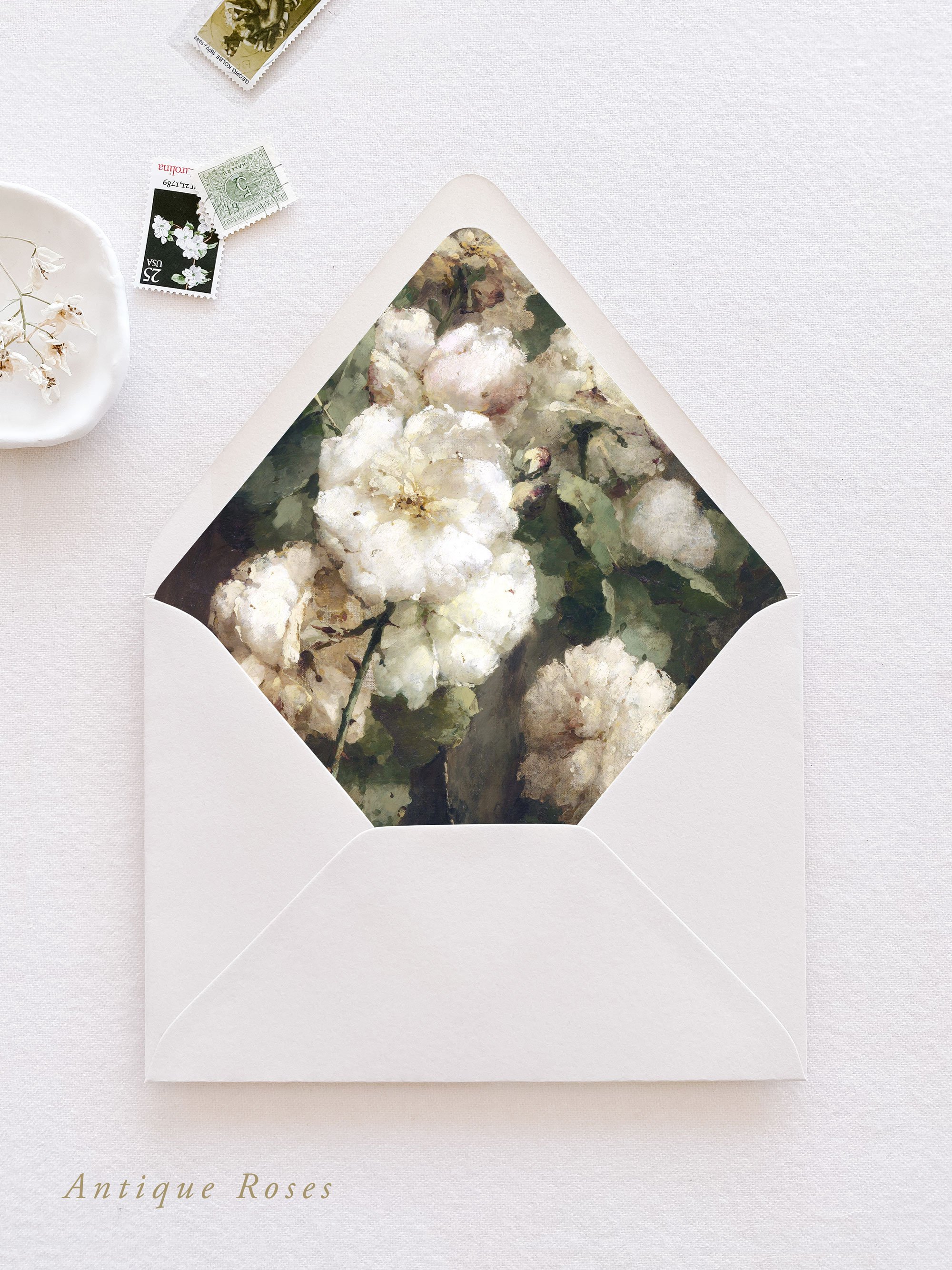 Envelope-Liner--Antique-Roses.jpg