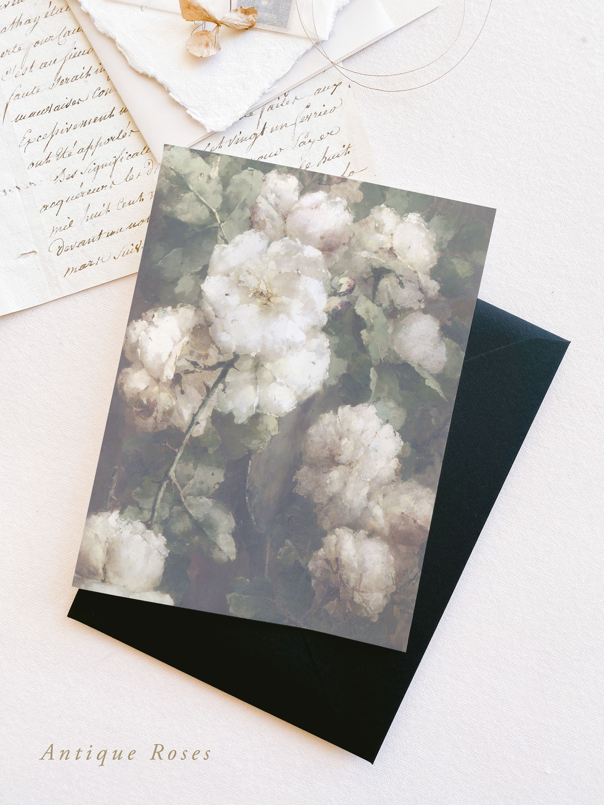 Vellum-Antique-Roses-.jpg