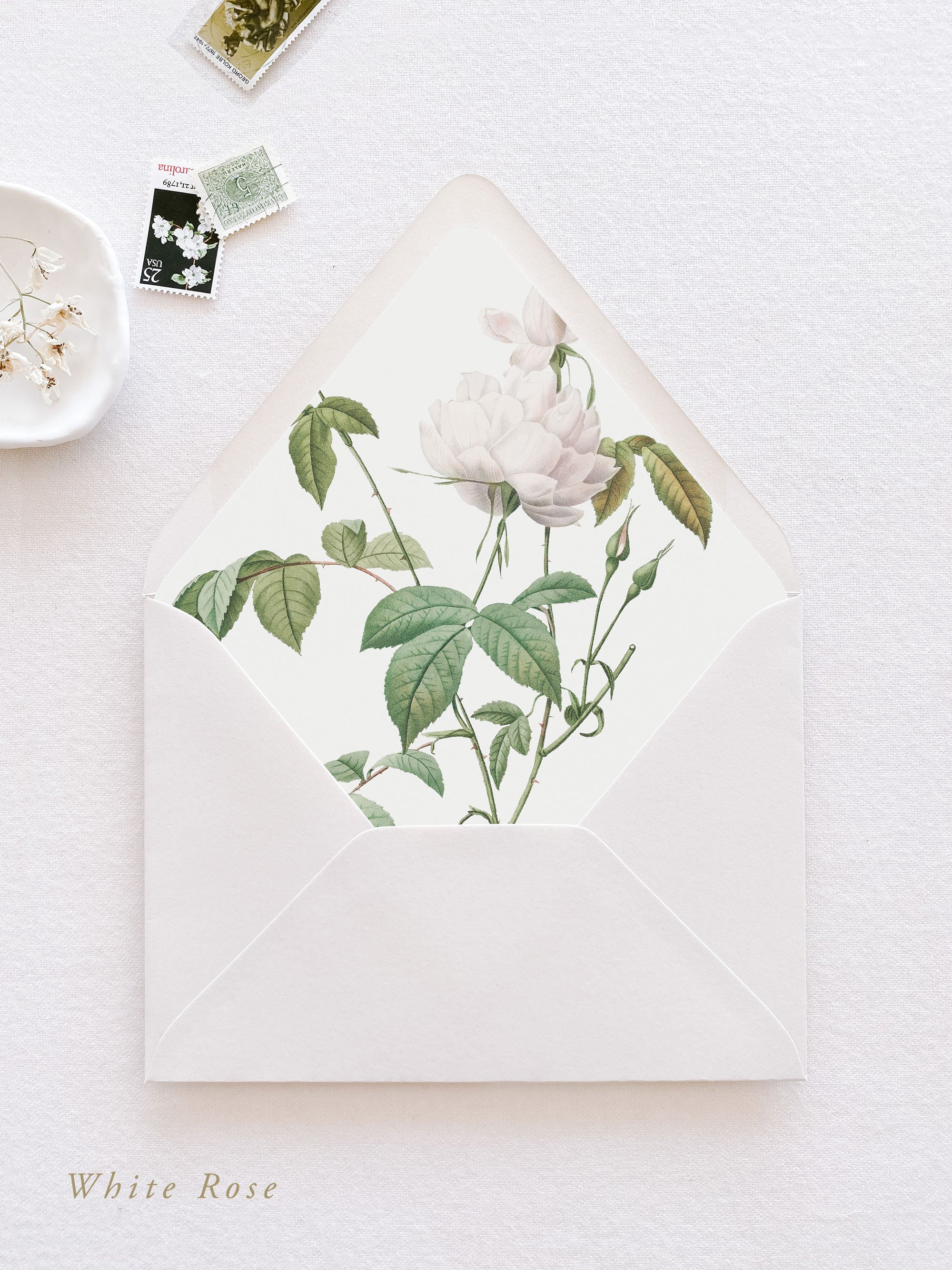 Envelope-Liner-White-Rose.jpg