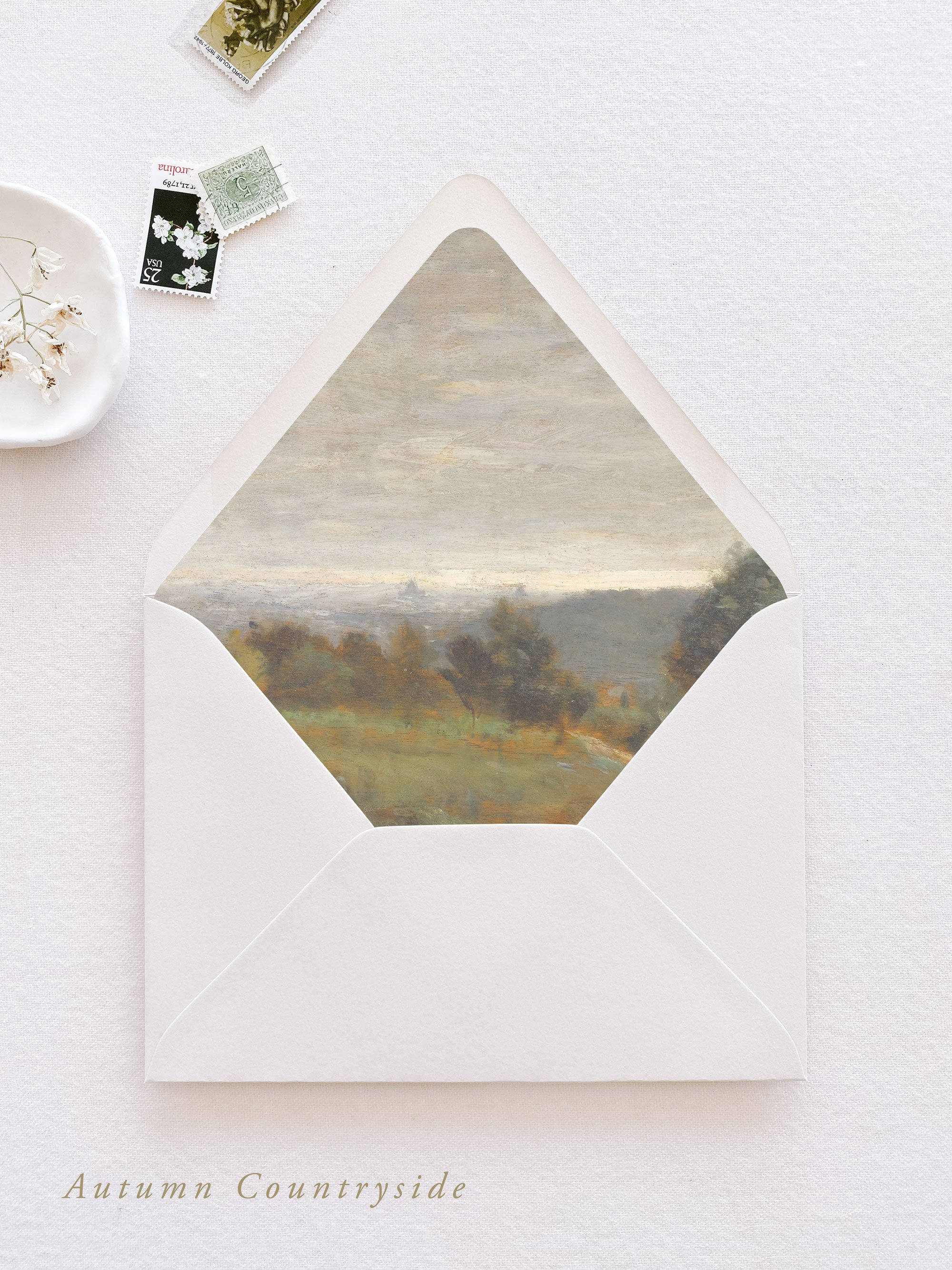 Envelope-Autumn-Countryside.jpg