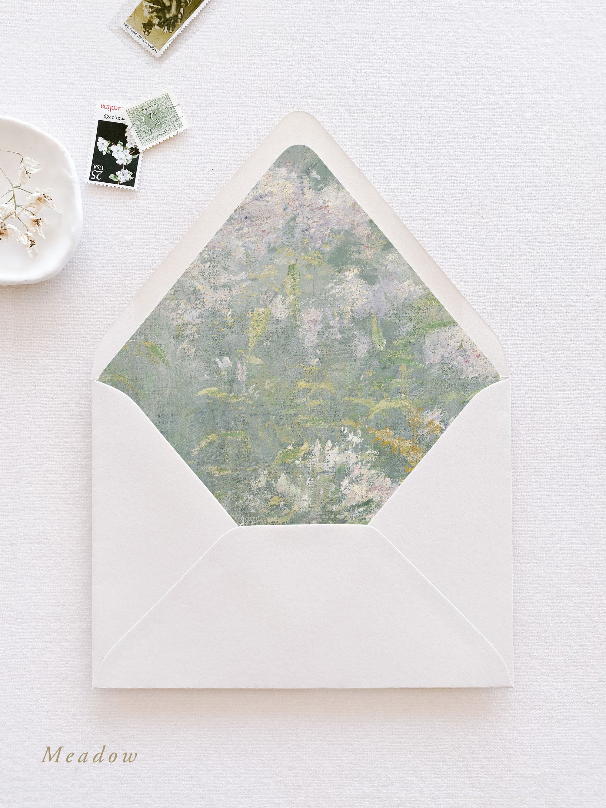 Envelope-Liner-Meadow.jpg