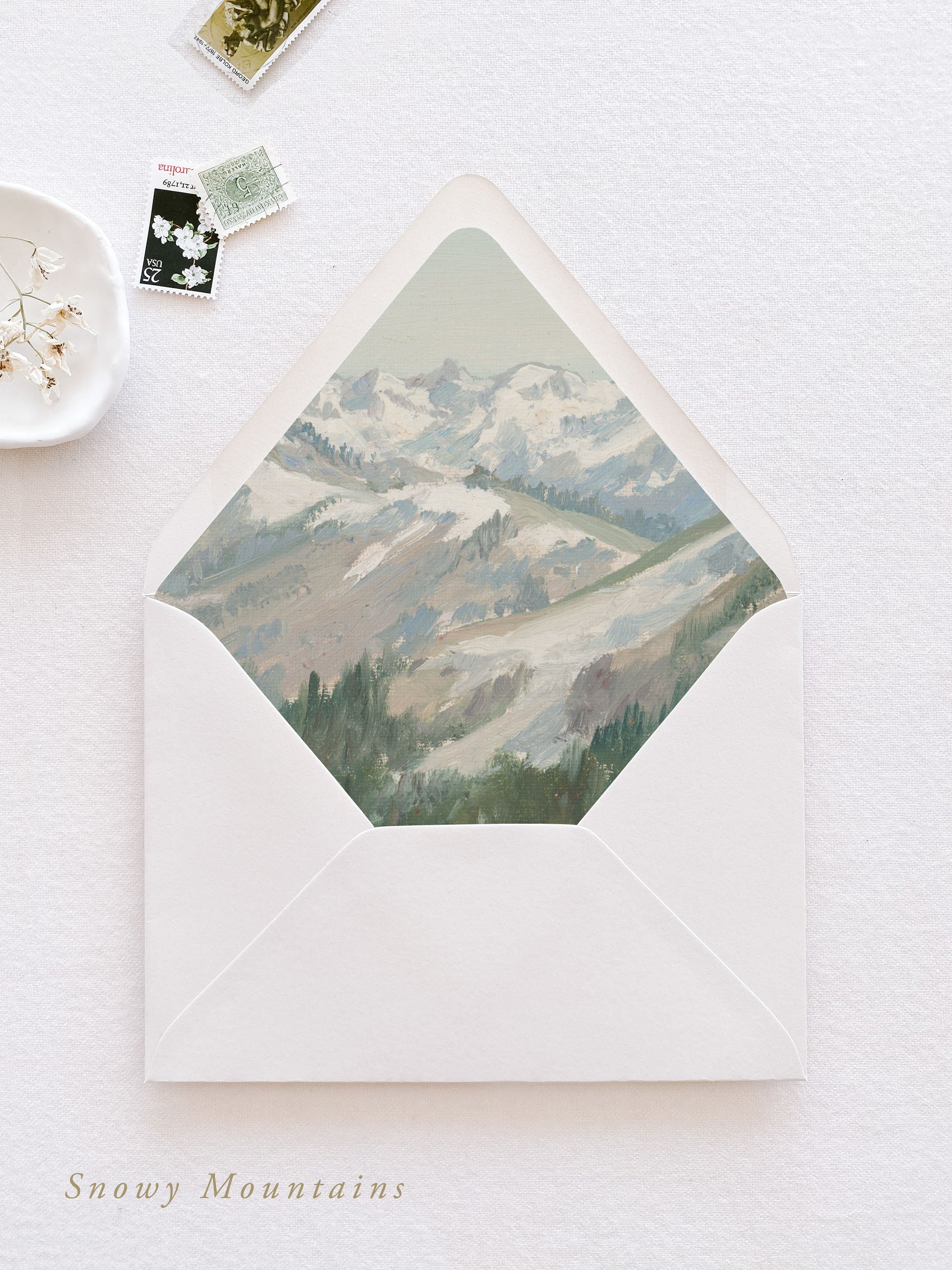 Envelope-LinerSnowy-Mountains.jpg