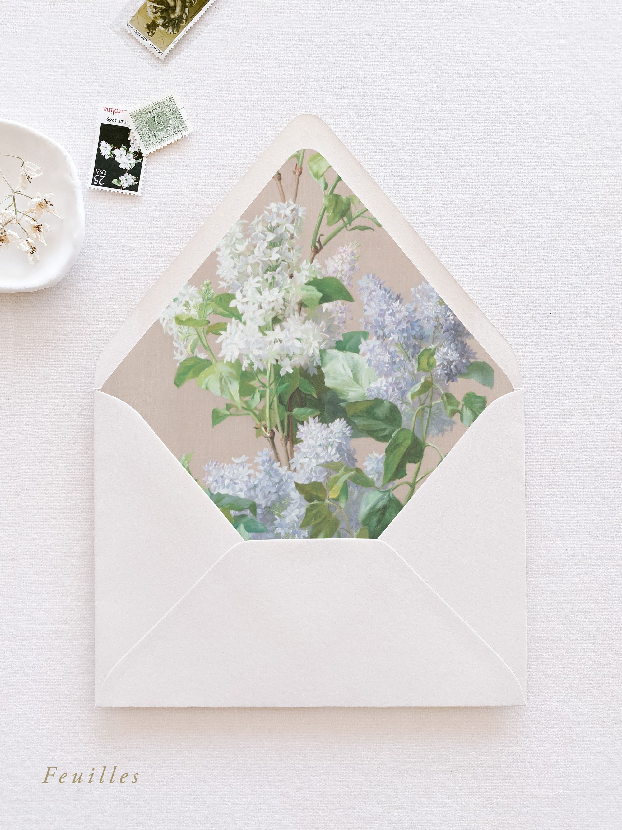 Envelope-Liner-Feuilles.jpg